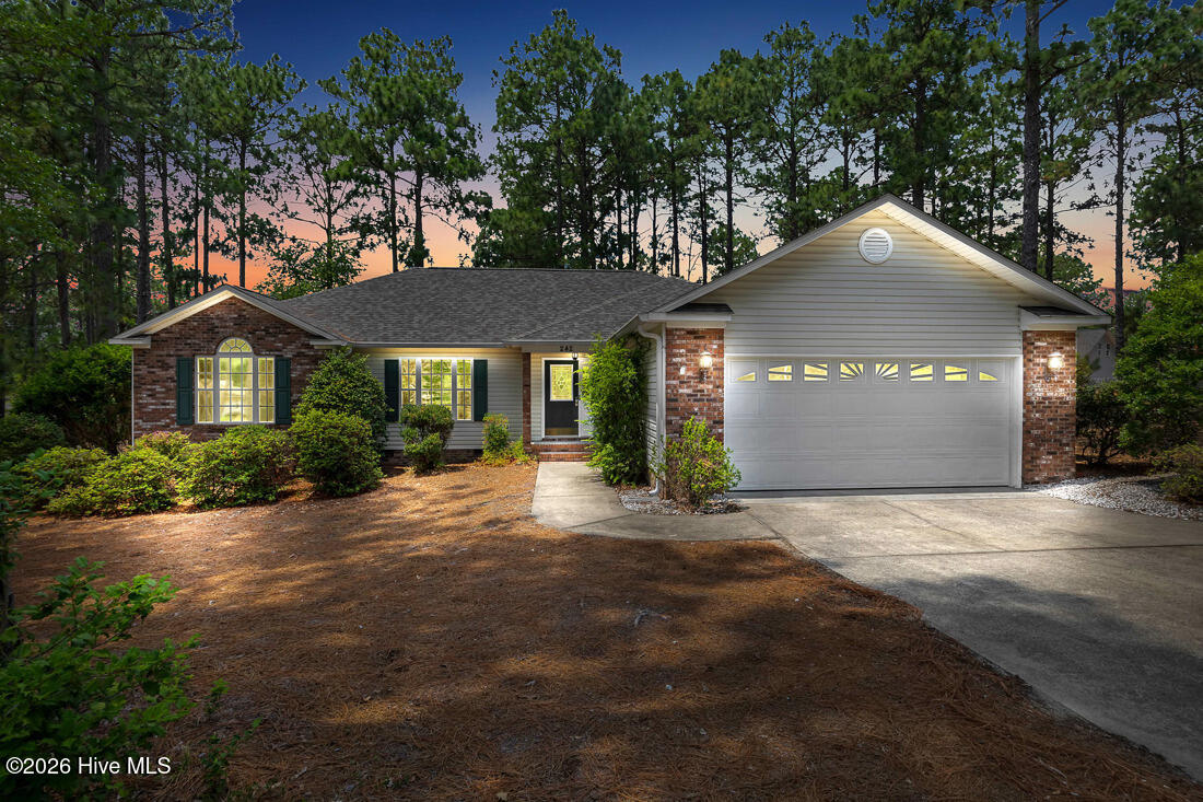 242 Juniper Creek Boulevard Property Photo 31