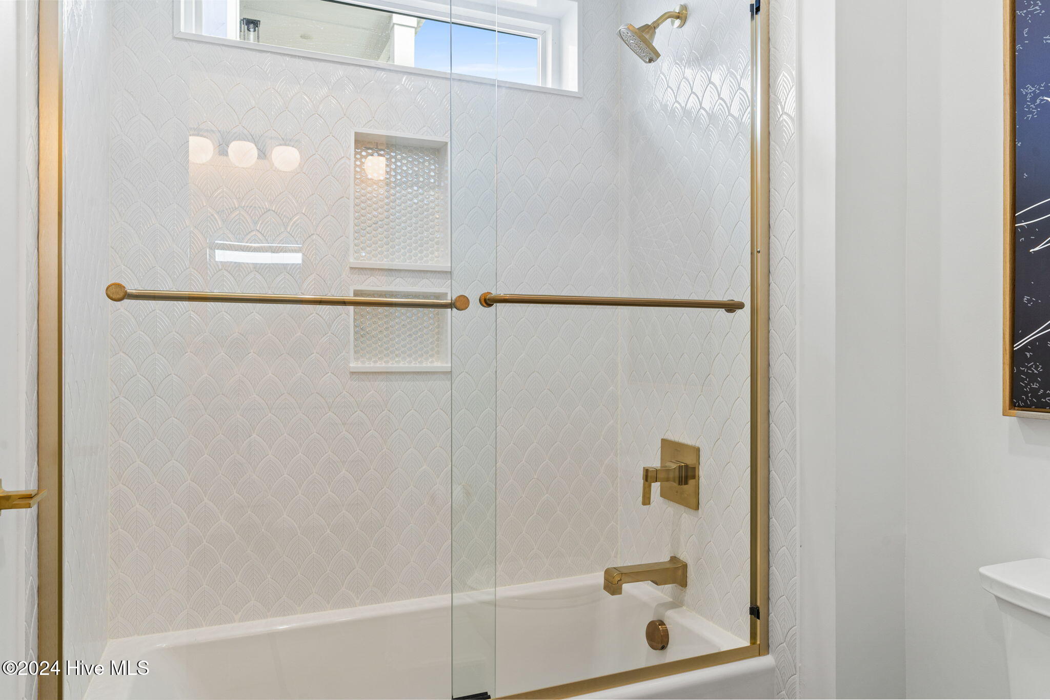 100 Se 66th Street Property Photo 28
