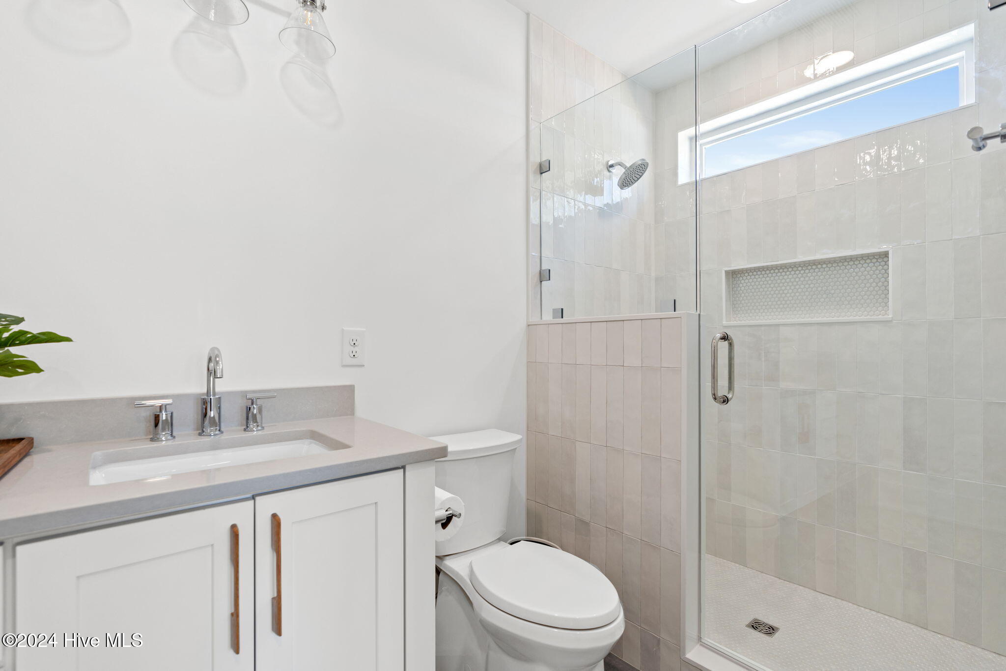6601 E Oak Island Drive Property Photo 17