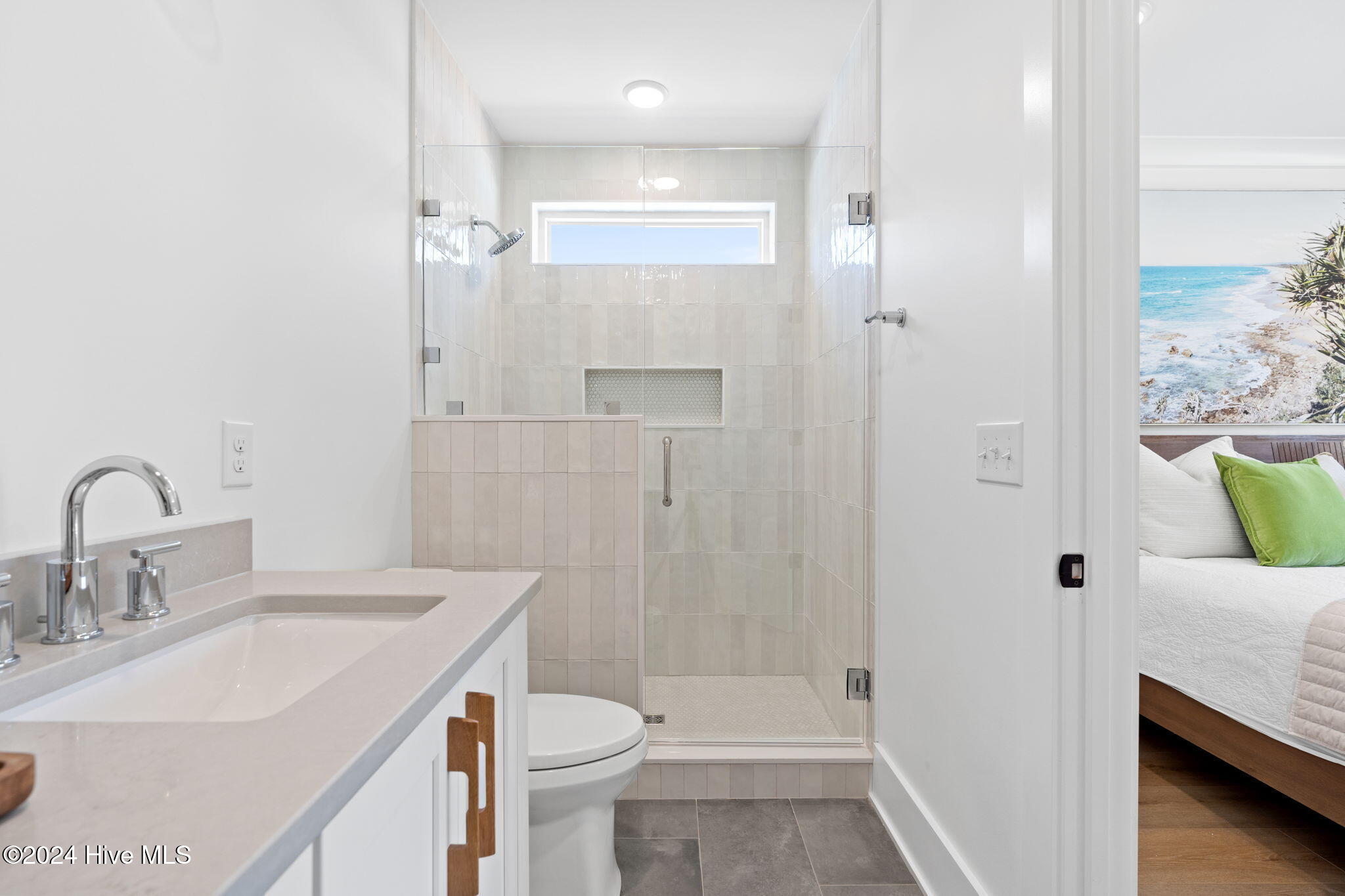 6601 E Oak Island Drive Property Photo 18