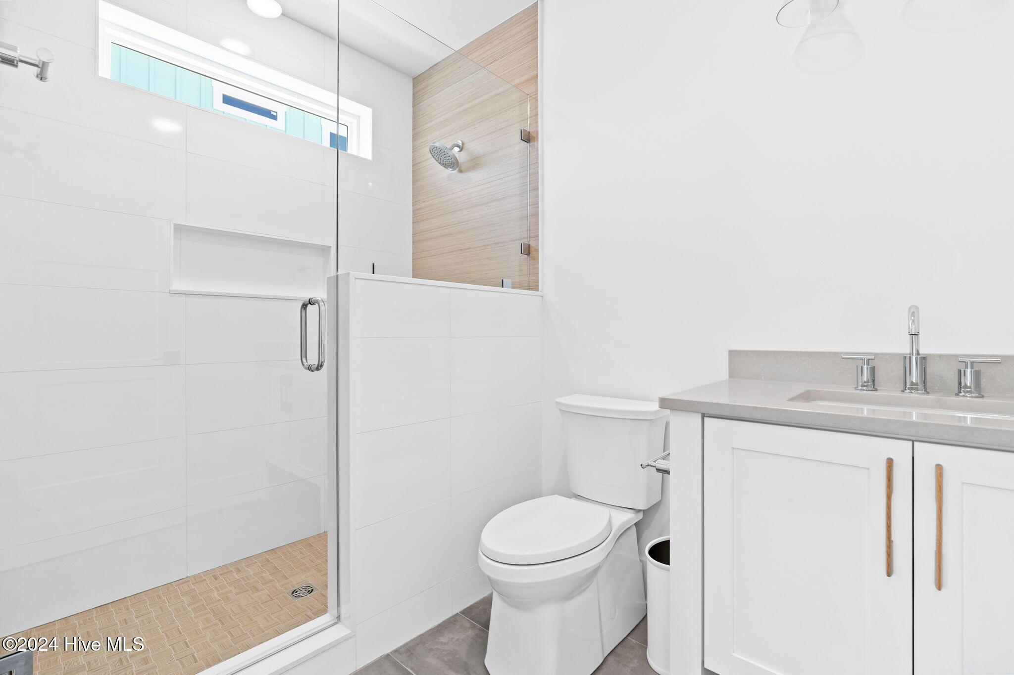 6601 E Oak Island Drive Property Photo 34