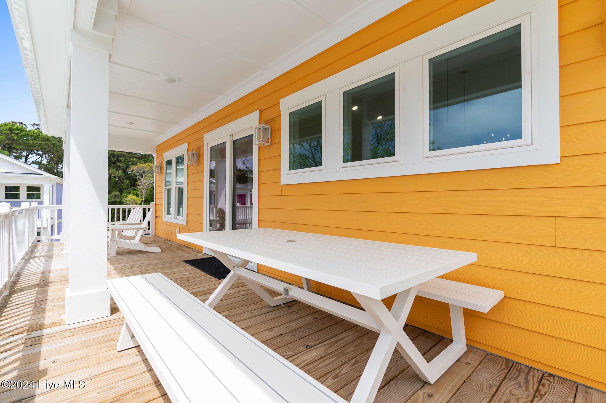 6601 E Oak Island Drive Property Photo 44