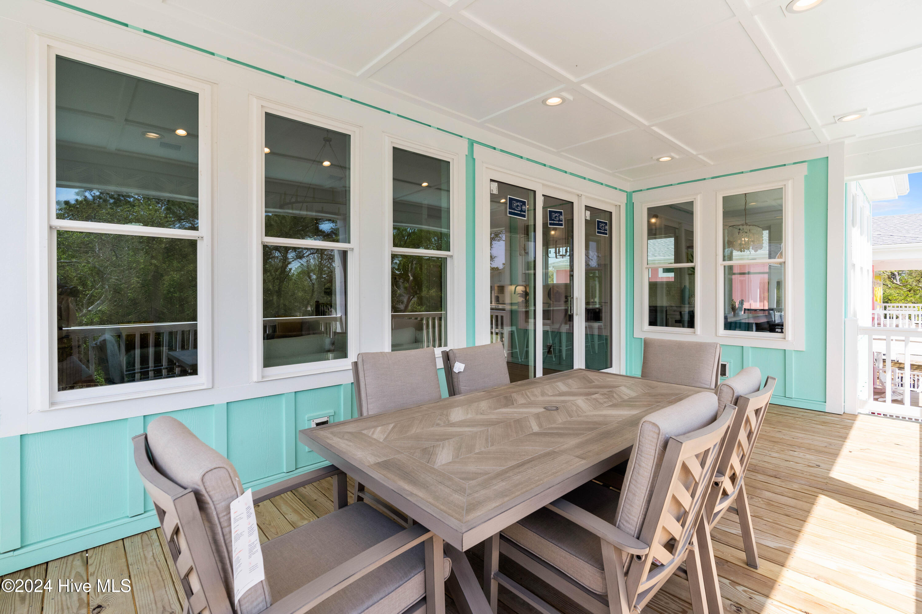 6603 E Oak Island Drive Property Photo 60