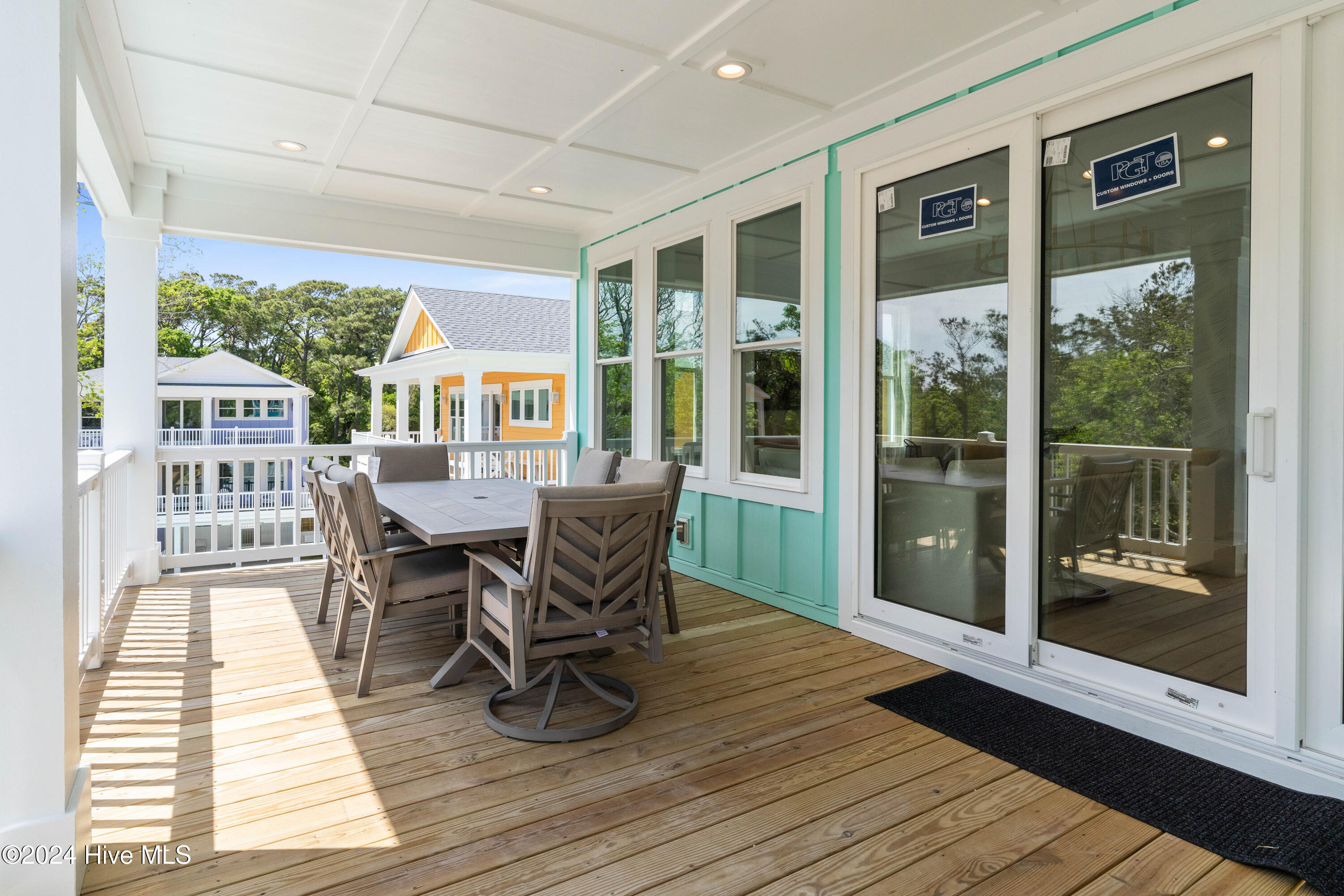 6603 E Oak Island Drive Property Photo 61