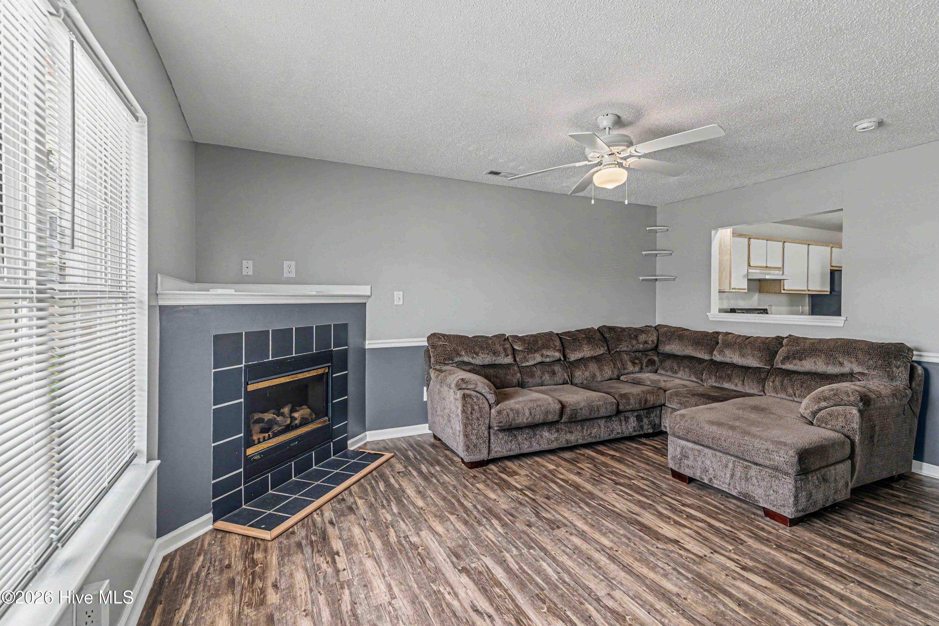 103 Fairwood Court Property Photo 3