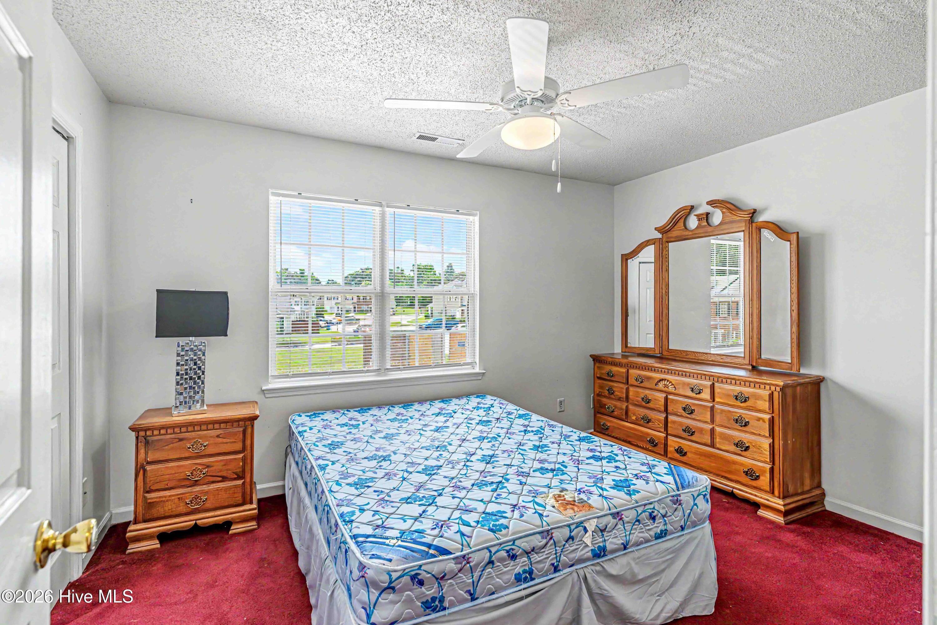 103 Fairwood Court Property Photo 10