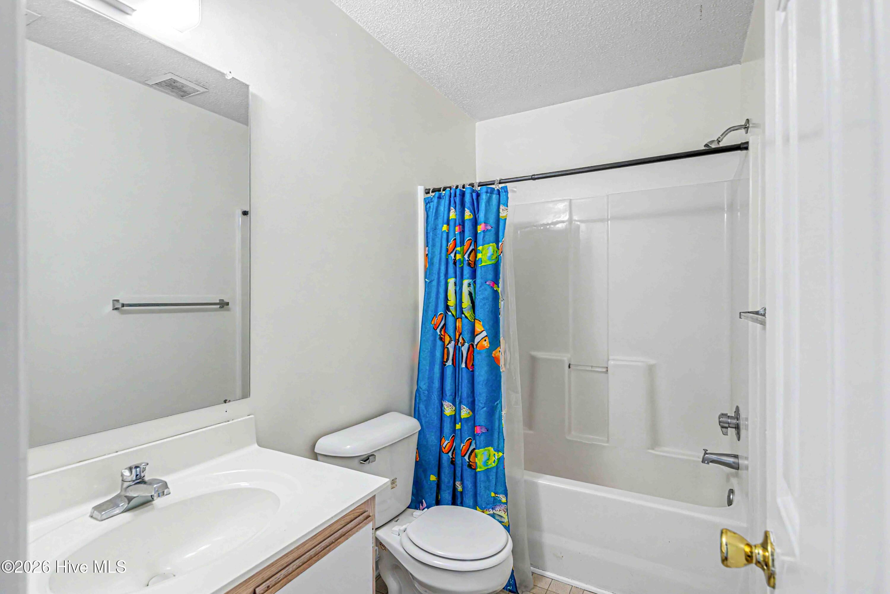 103 Fairwood Court Property Photo 14