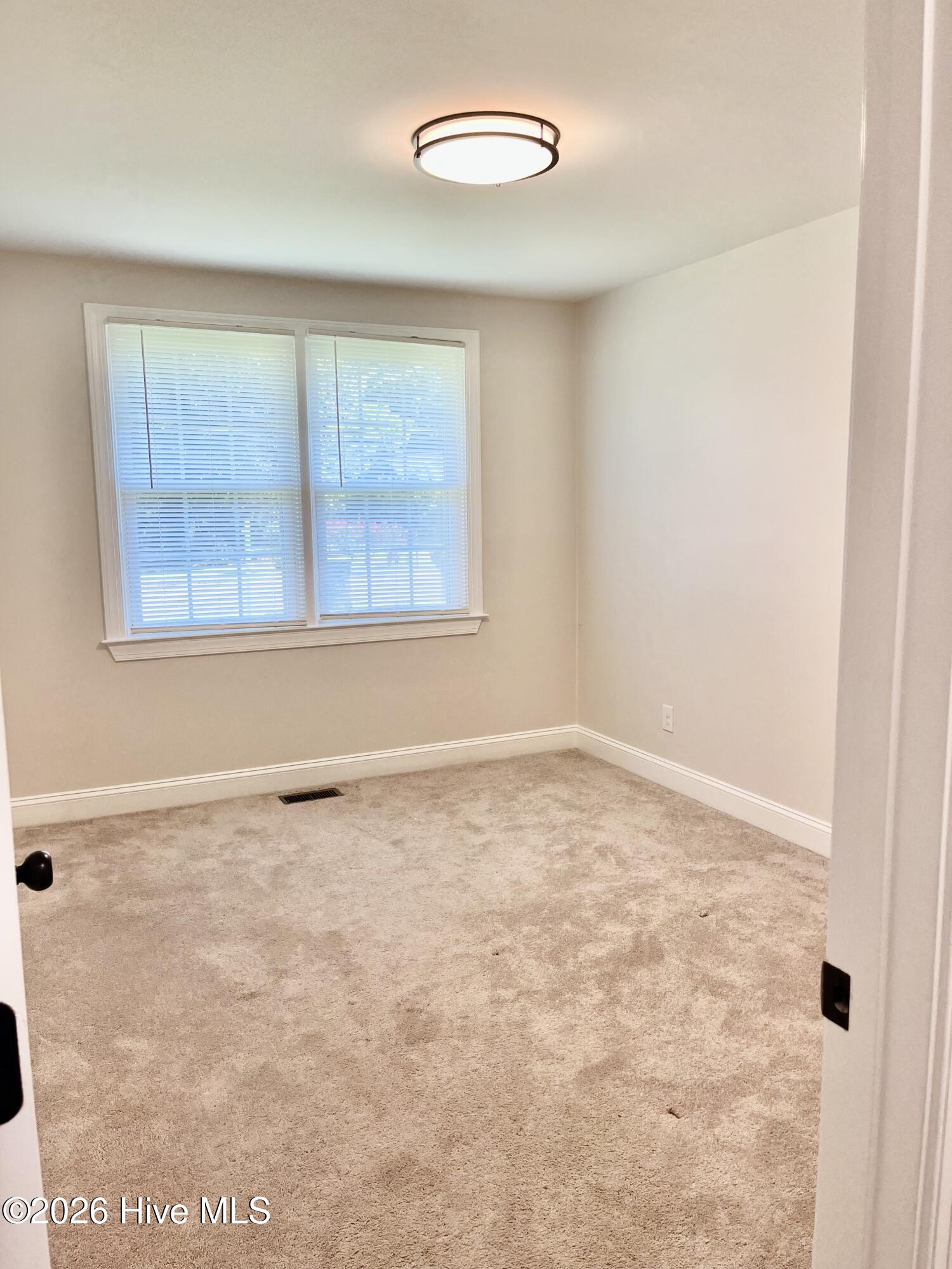 202 Banks Avenue Property Photo 17