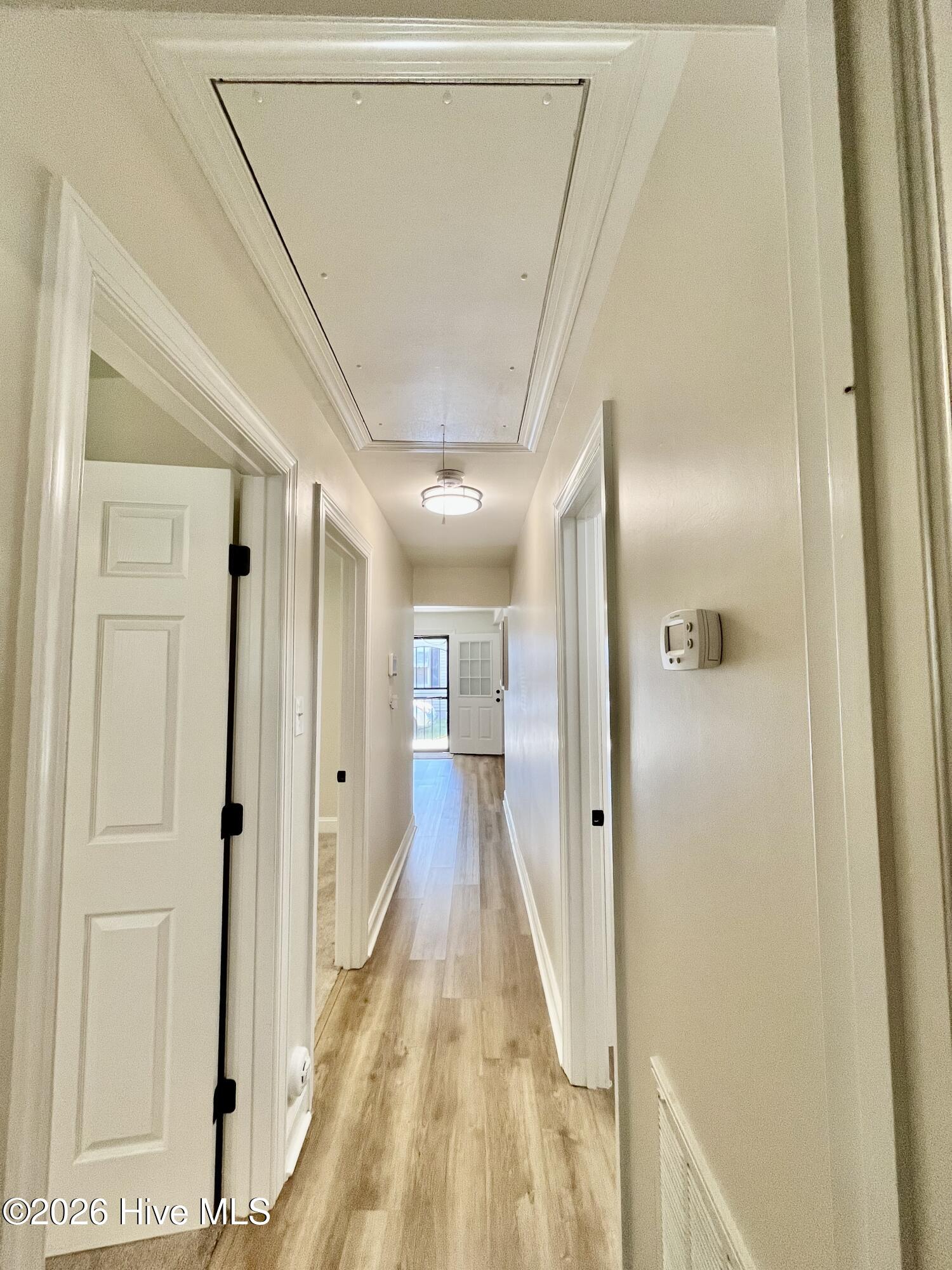 202 Banks Avenue Property Photo 19
