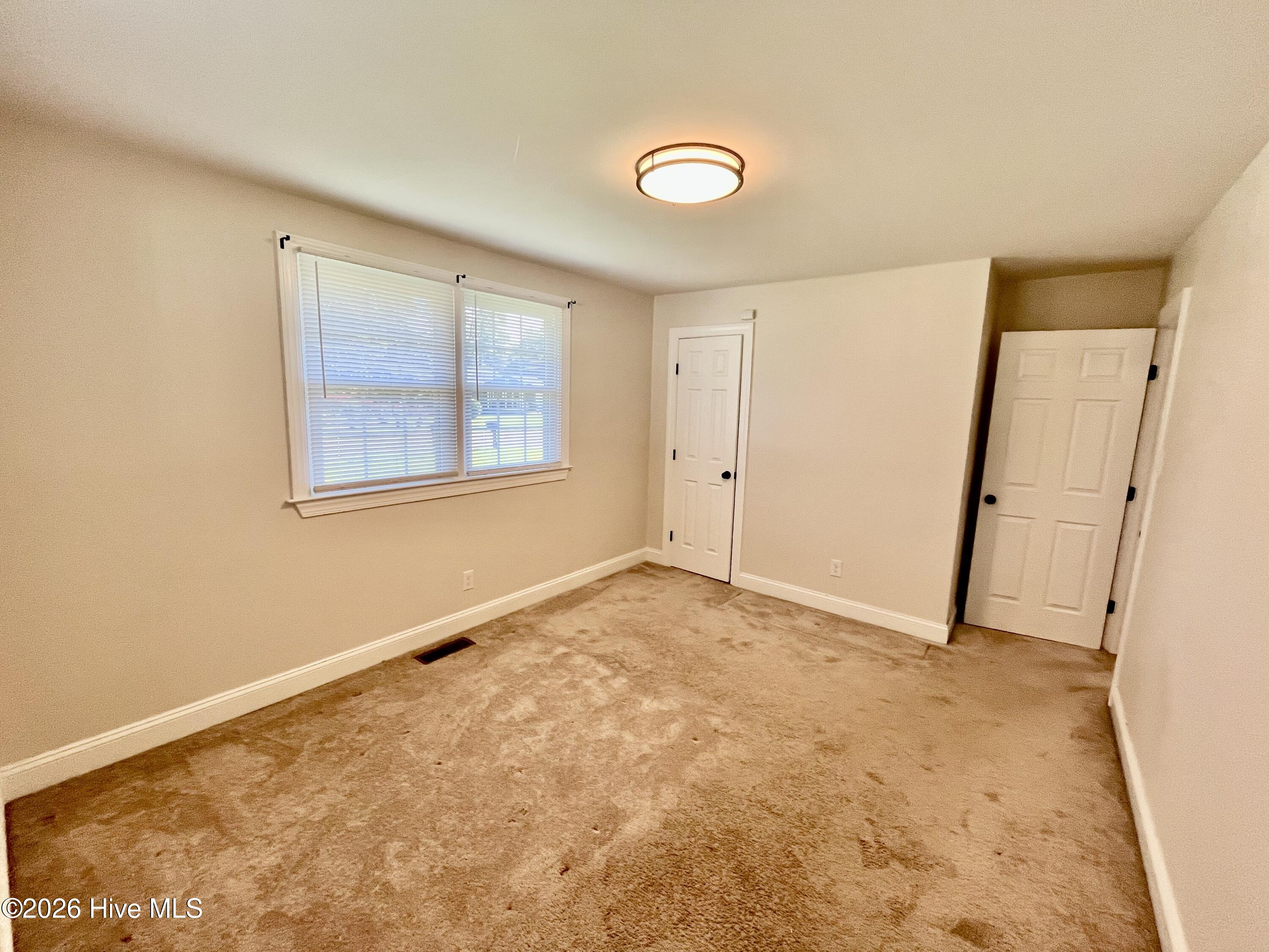 202 Banks Avenue Property Photo 20