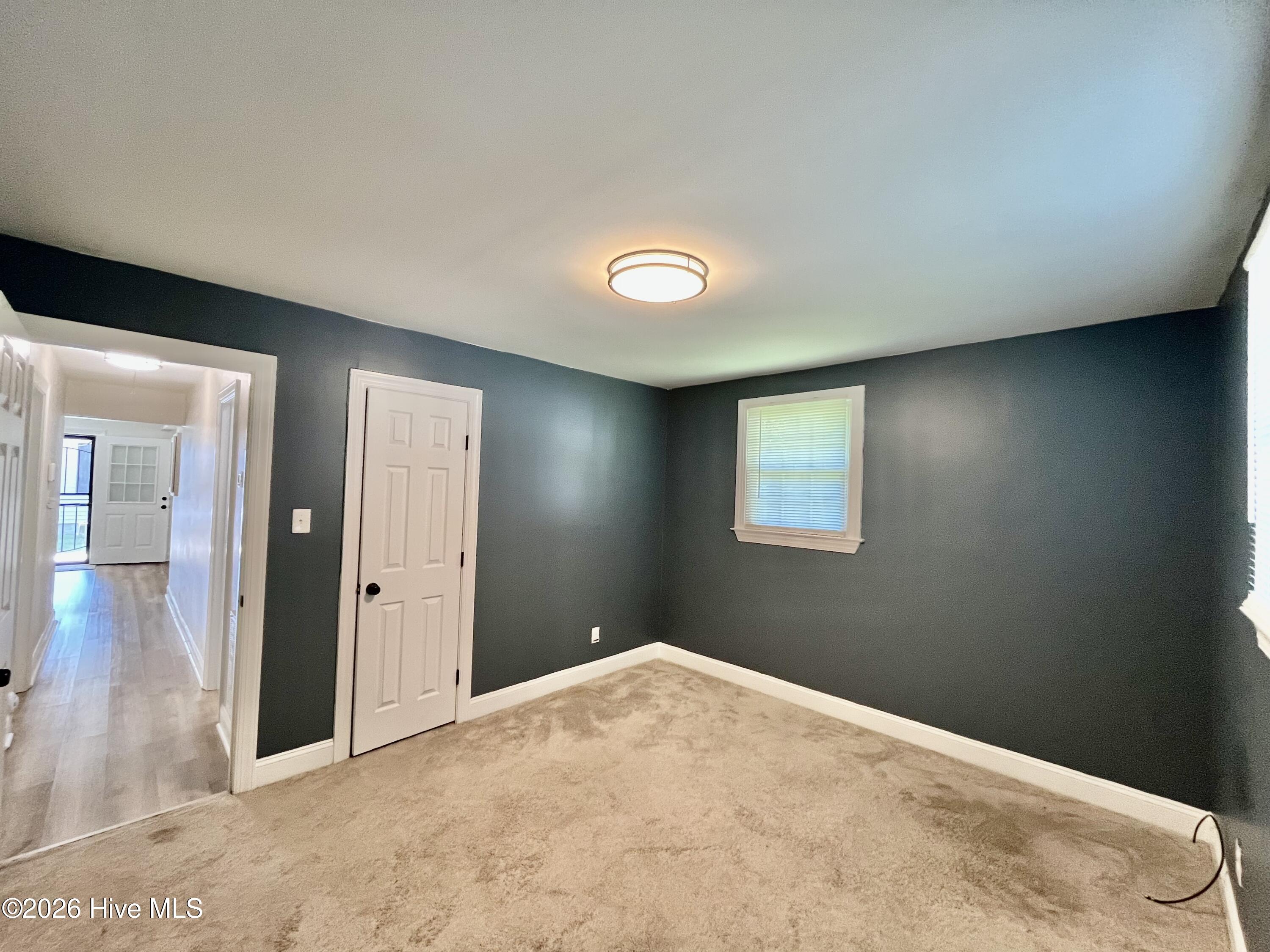 202 Banks Avenue Property Photo 21
