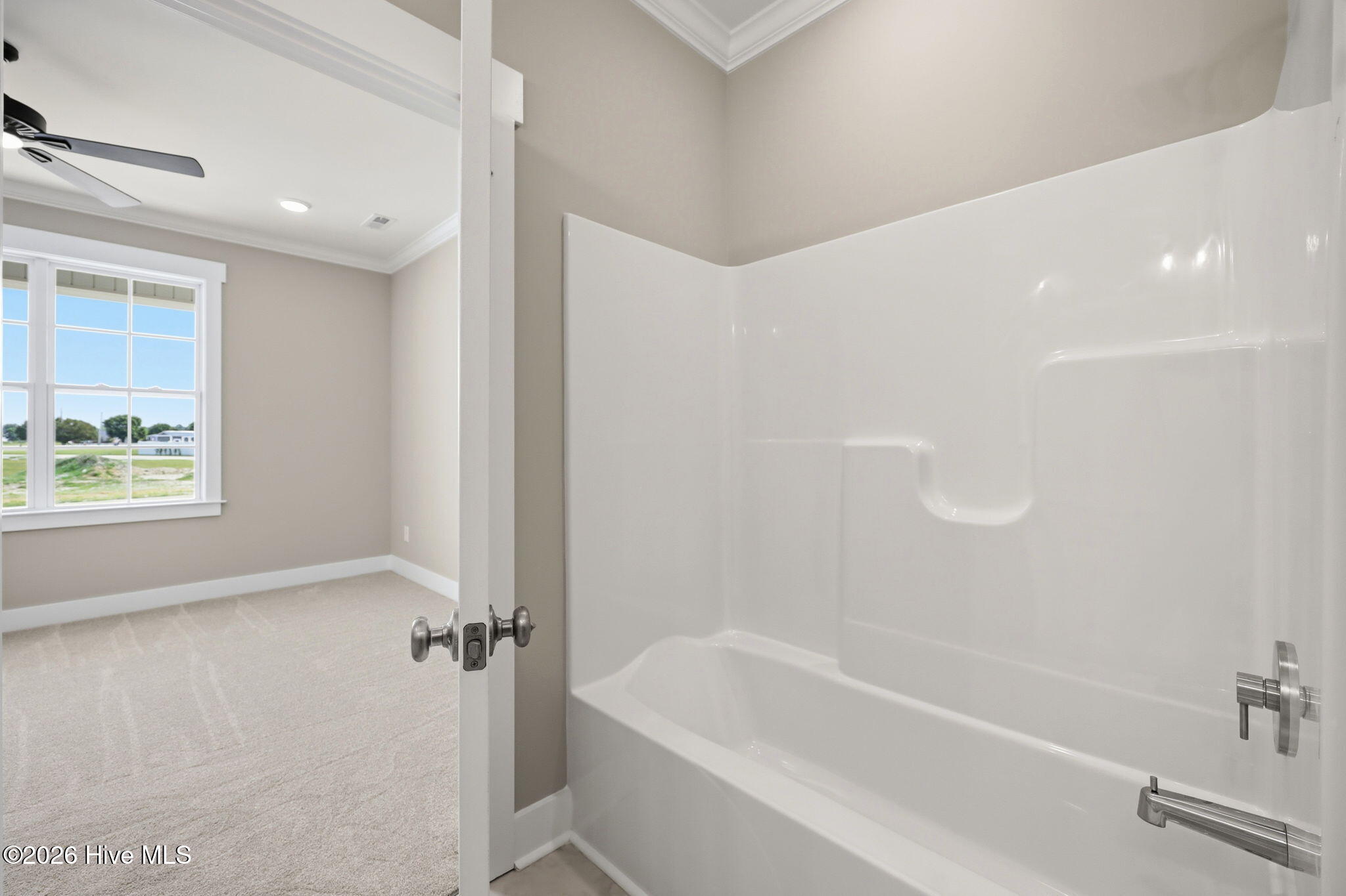 1921 Kimball Drive Property Photo 6