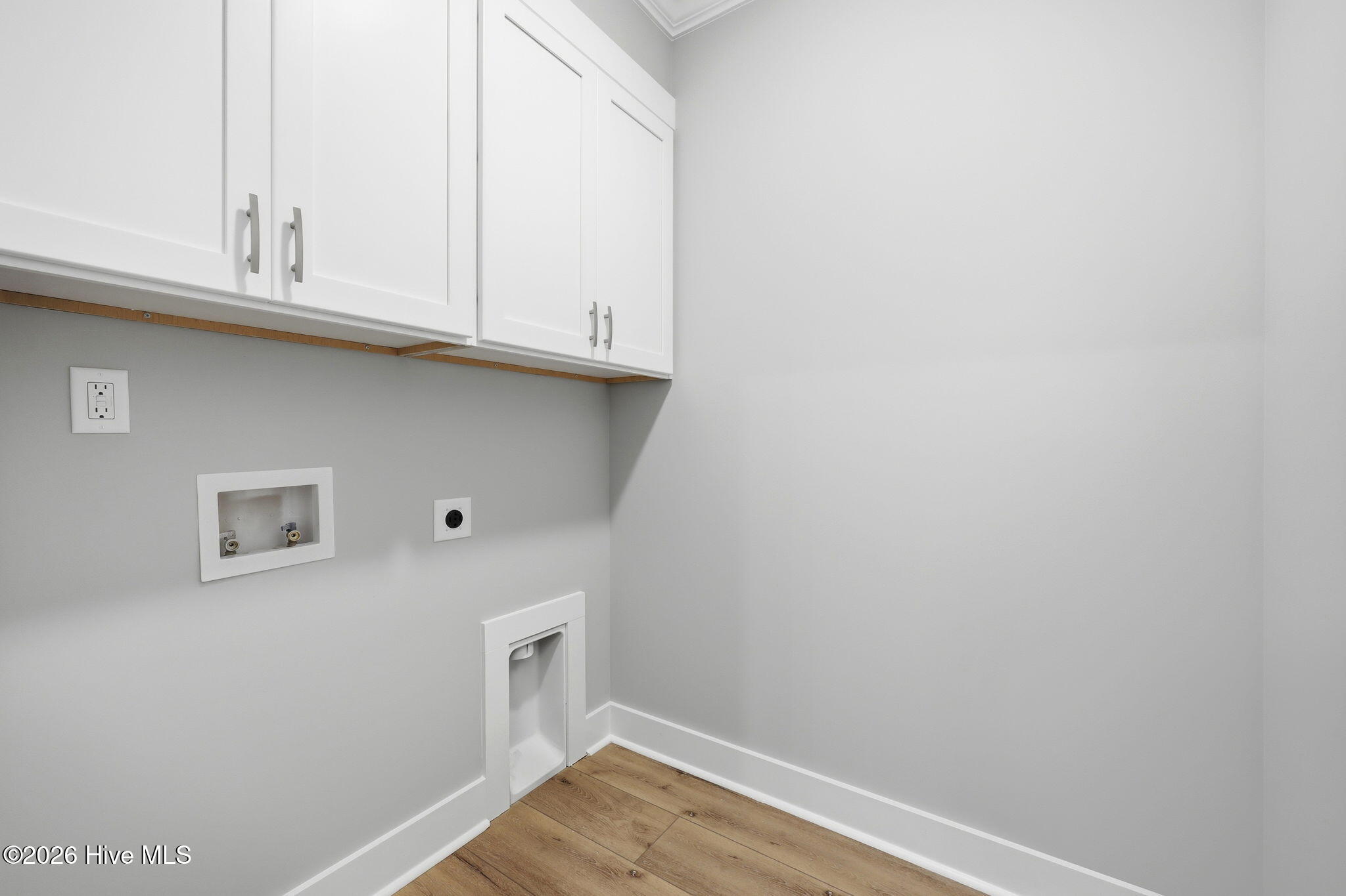 1921 Kimball Drive Property Photo 11