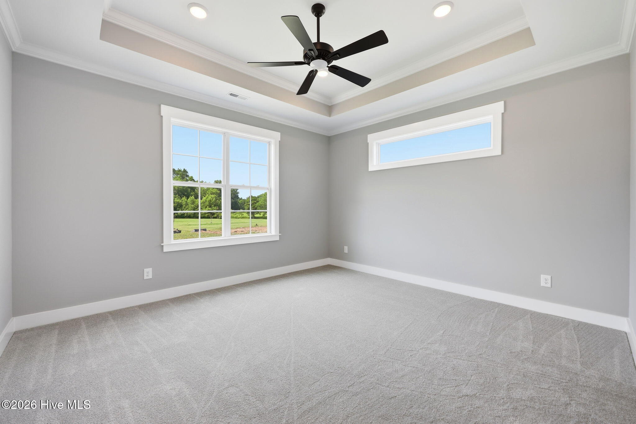 1921 Kimball Drive Property Photo 17