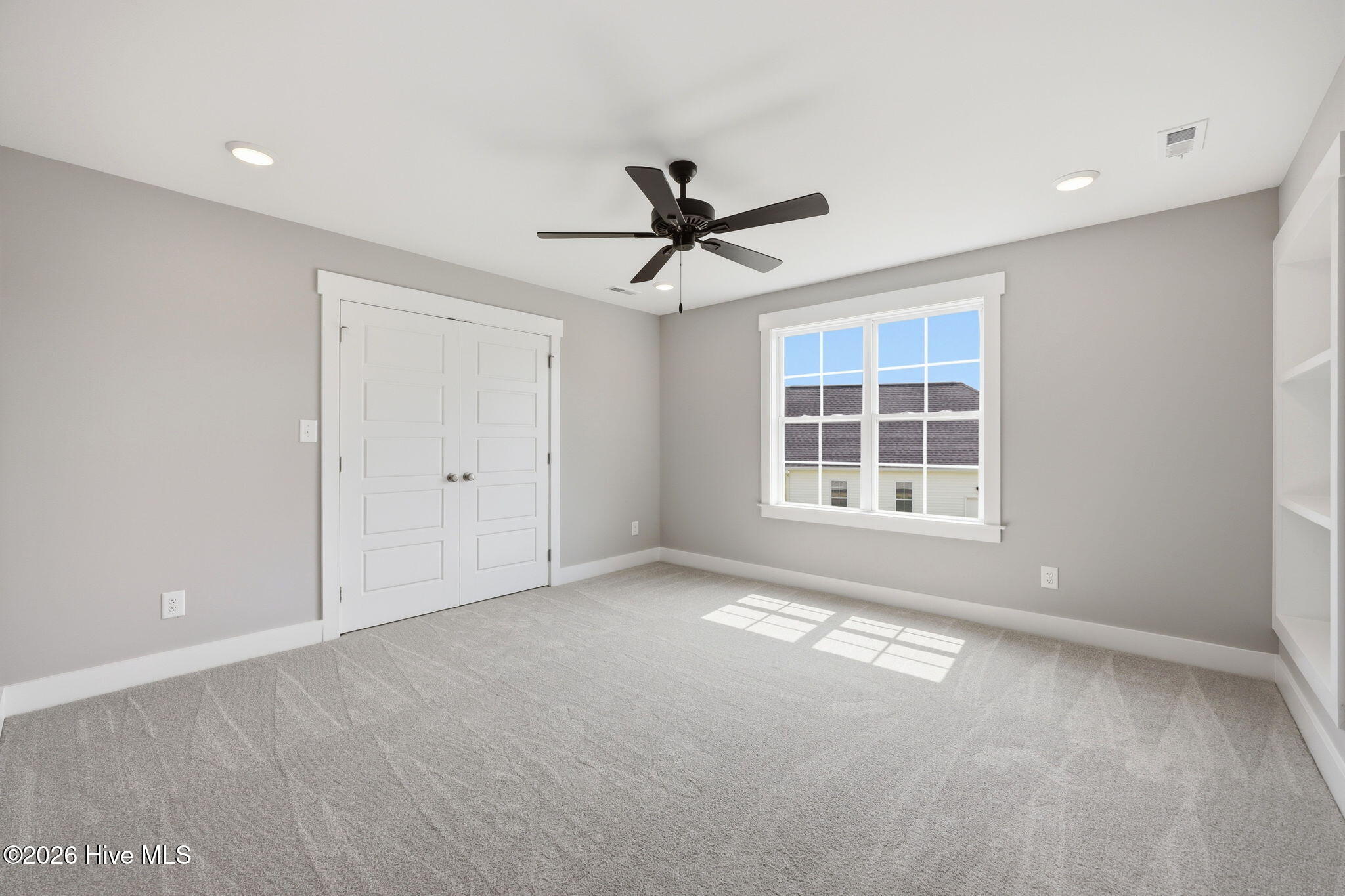1921 Kimball Drive Property Photo 27