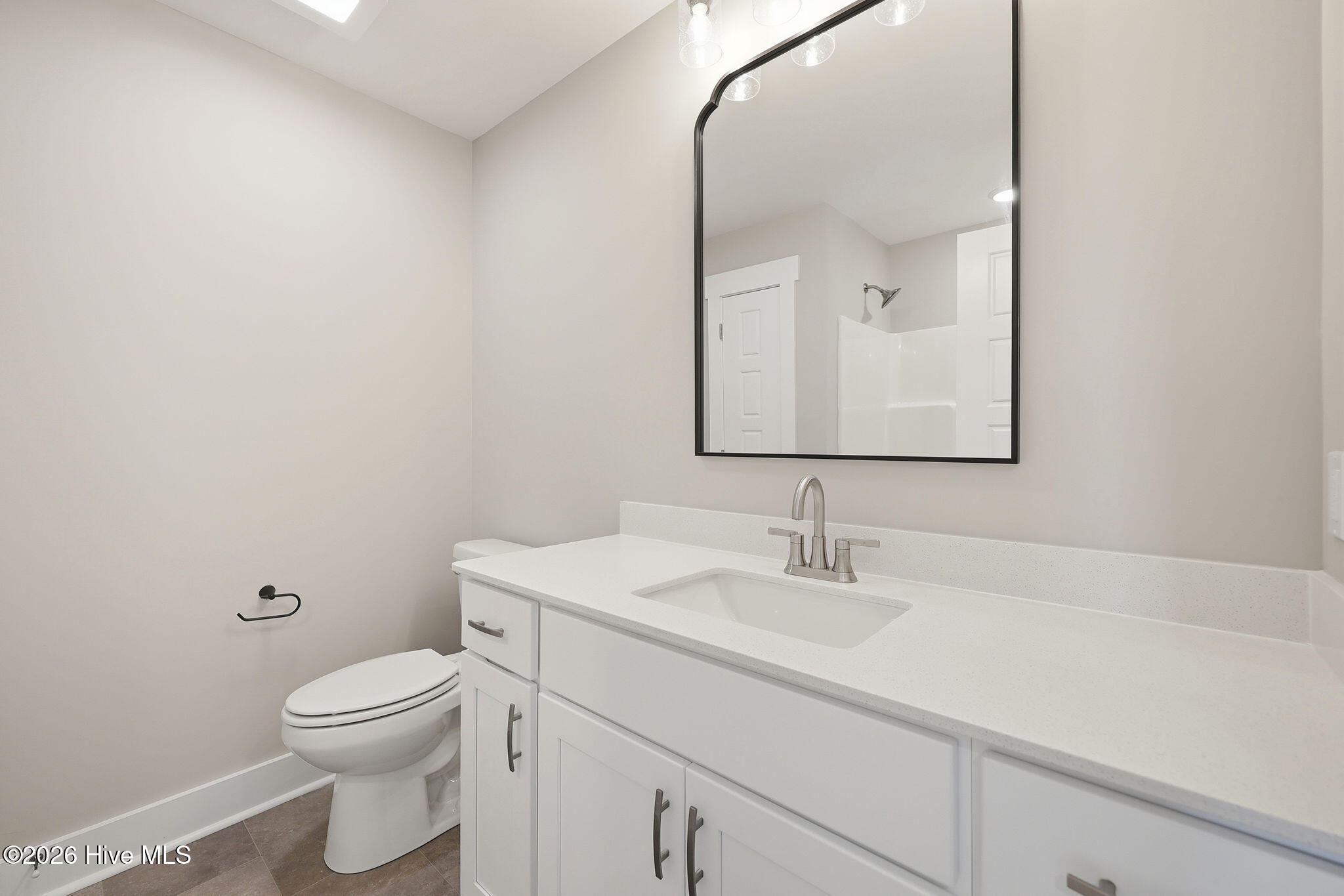 1921 Kimball Drive Property Photo 28