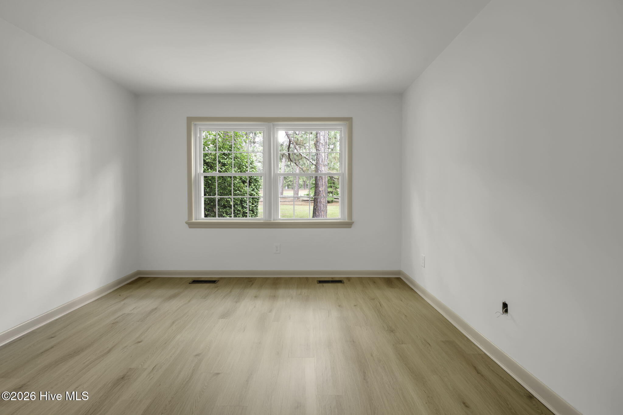 317 Driftwood Circle B Property Photo 15
