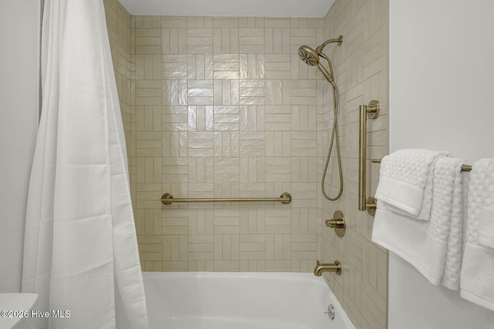 317 Driftwood Circle B Property Photo 18