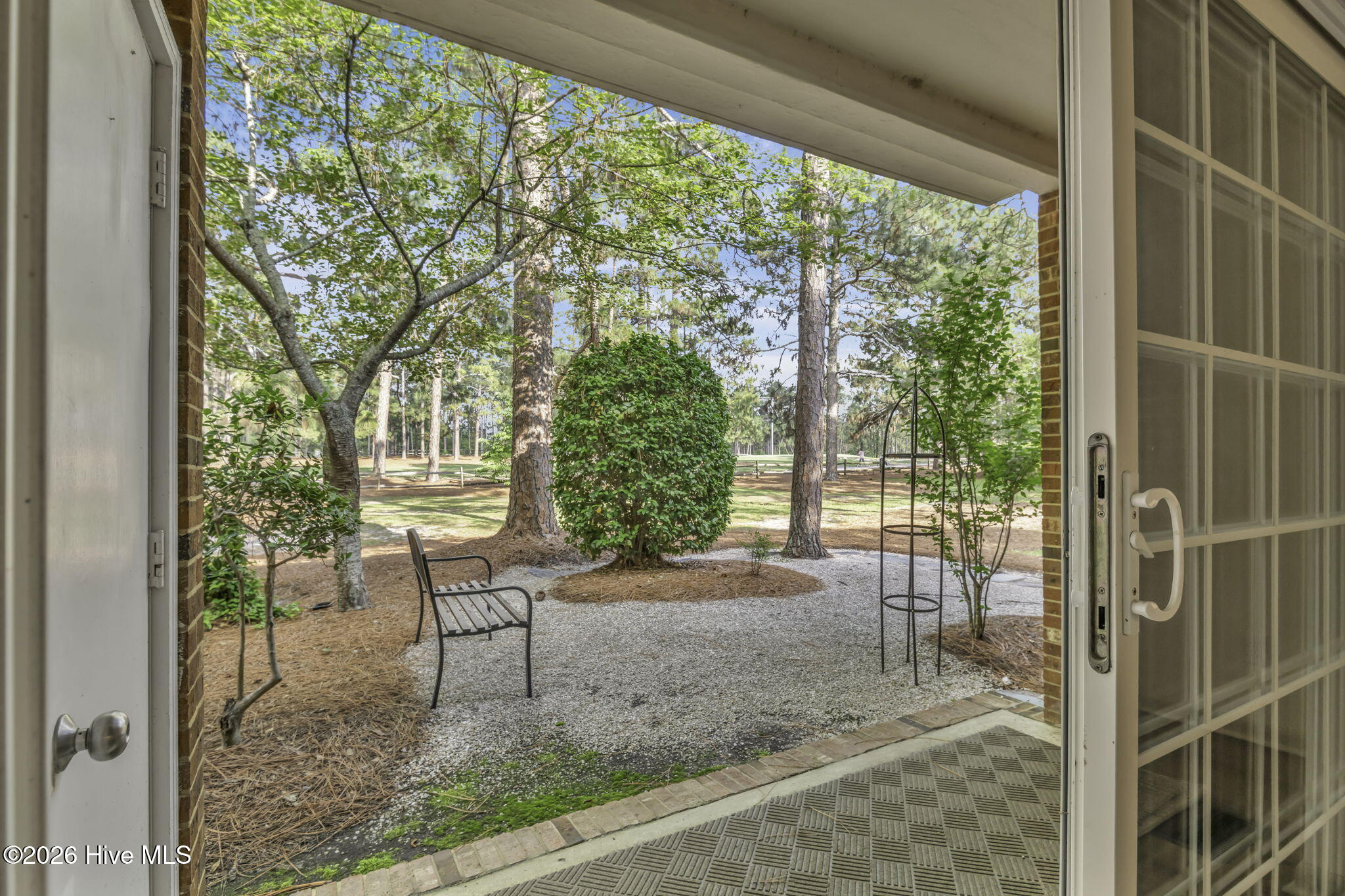 317 Driftwood Circle B Property Photo 23