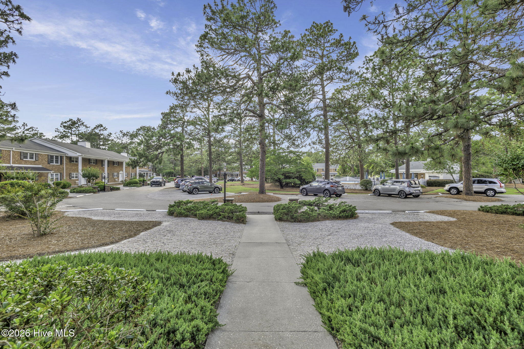 317 Driftwood Circle B Property Photo 29