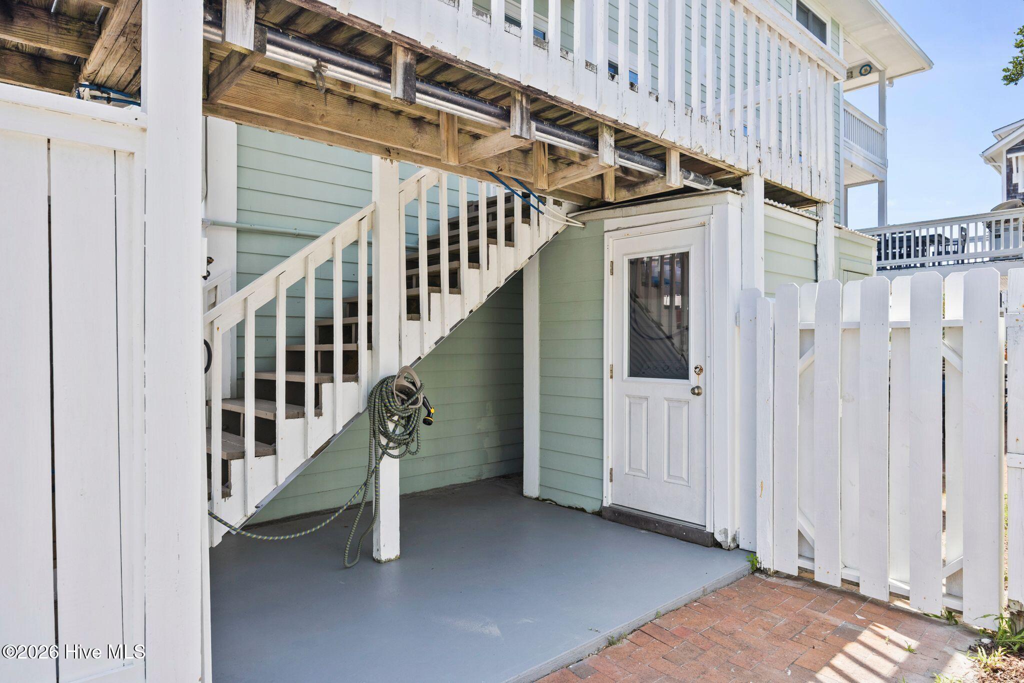 11 Wright Street Unit 2 Property Photo 44