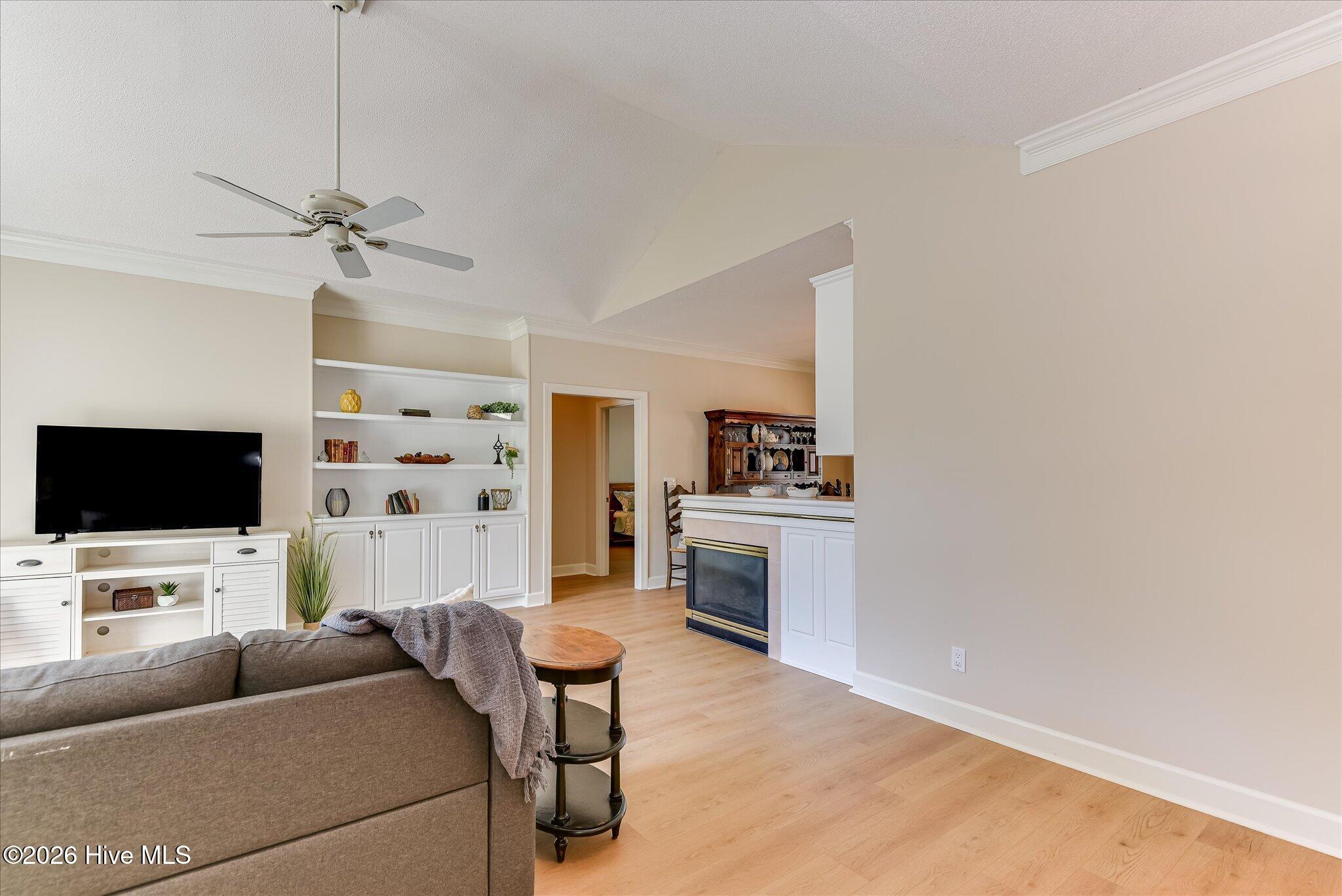 105 Azalea Circle Property Photo 7