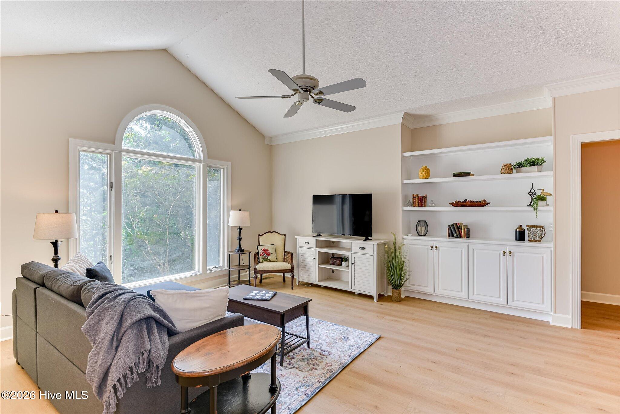 105 Azalea Circle Property Photo 8