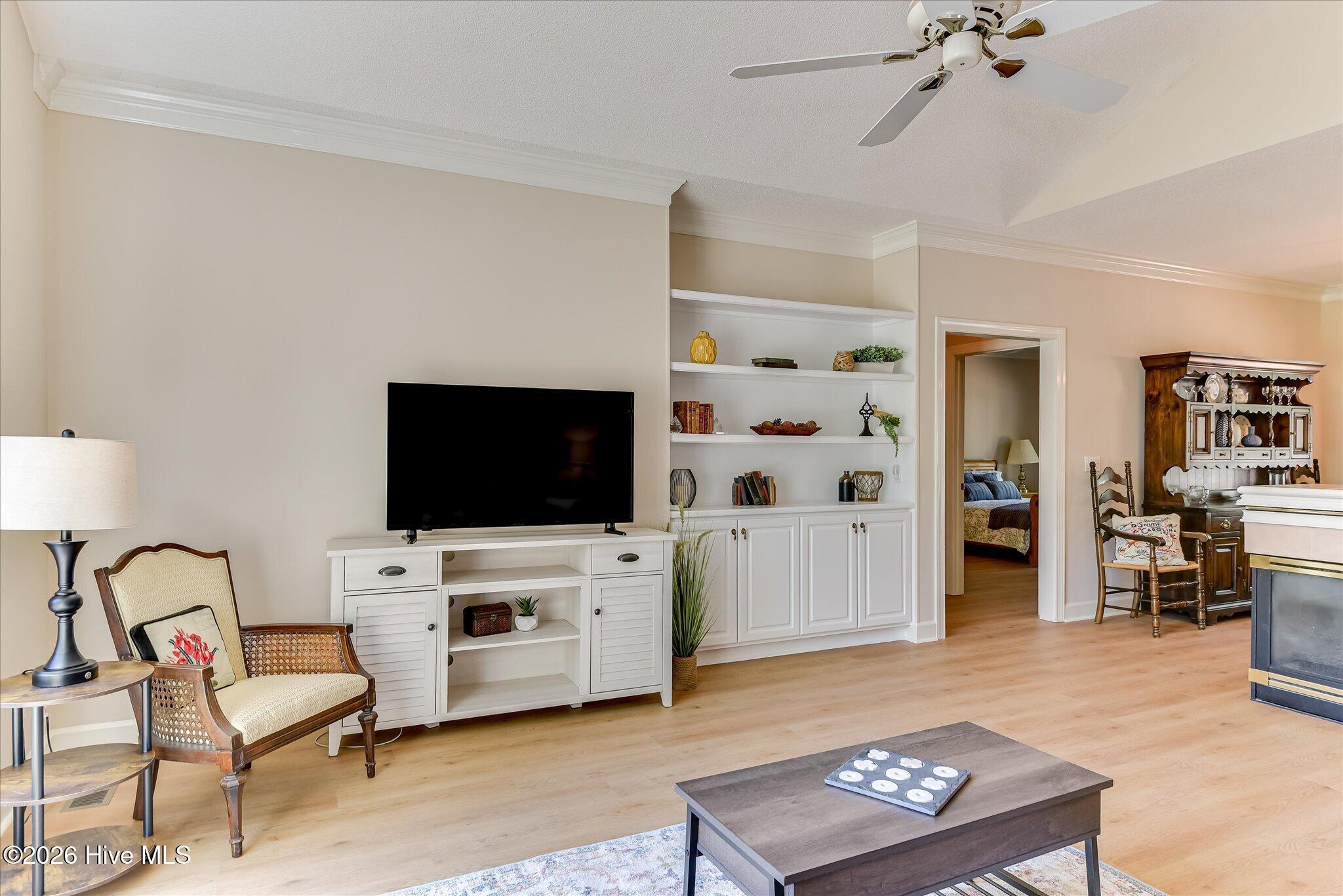 105 Azalea Circle Property Photo 10