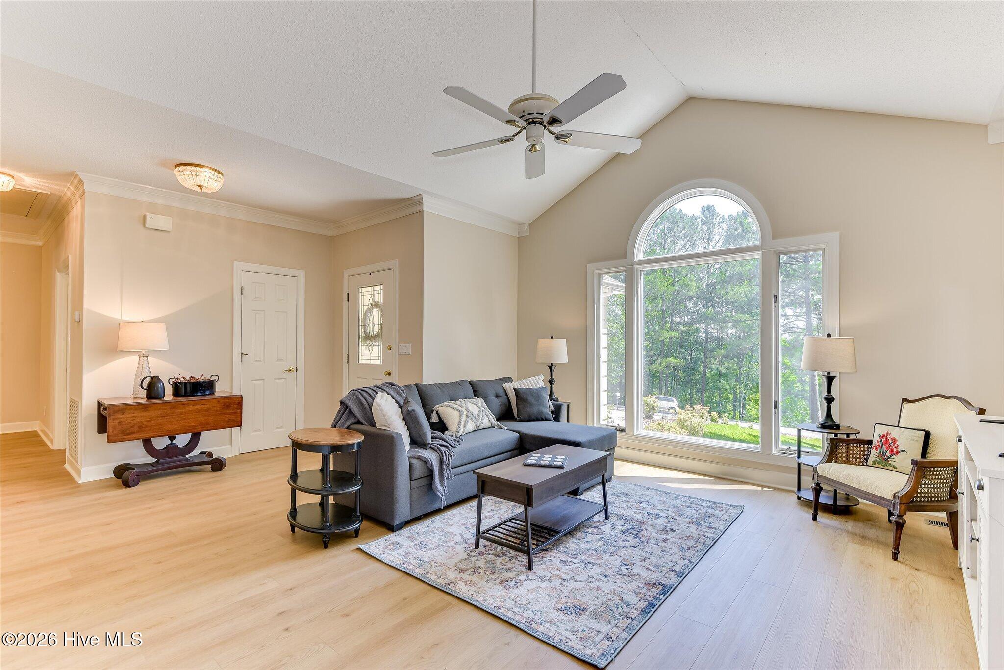 105 Azalea Circle Property Photo 11