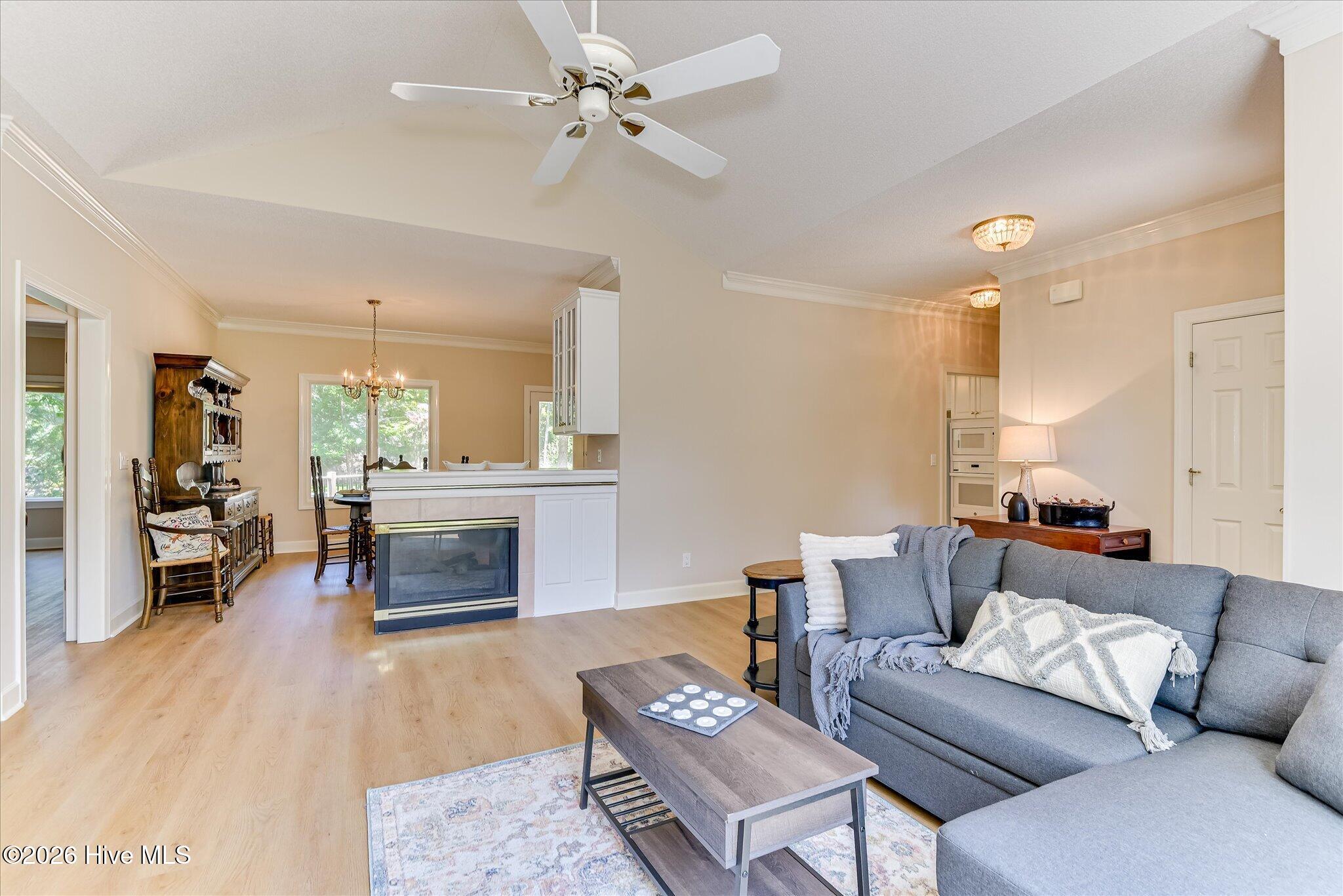 105 Azalea Circle Property Photo 12