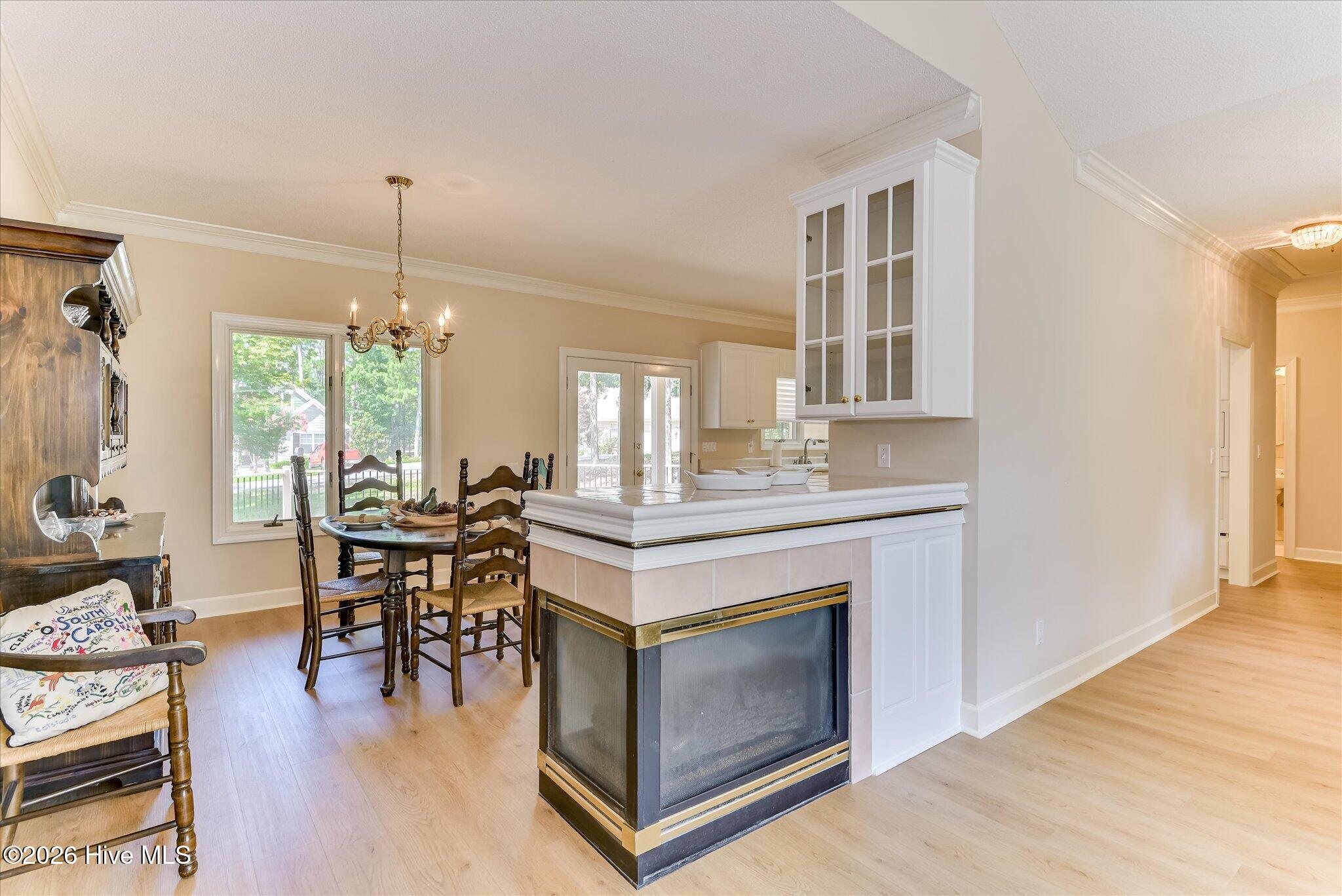 105 Azalea Circle Property Photo 13