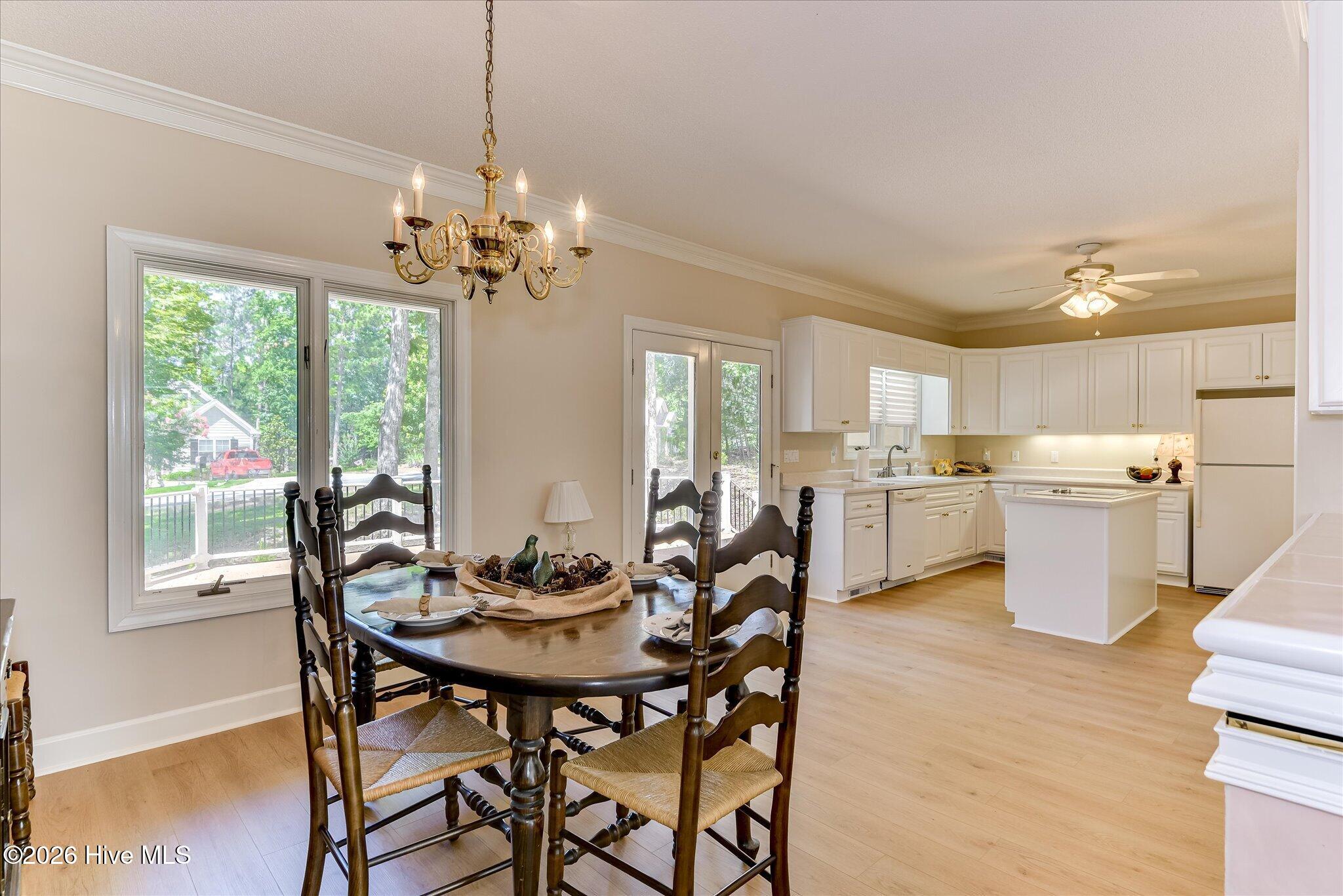 105 Azalea Circle Property Photo 14