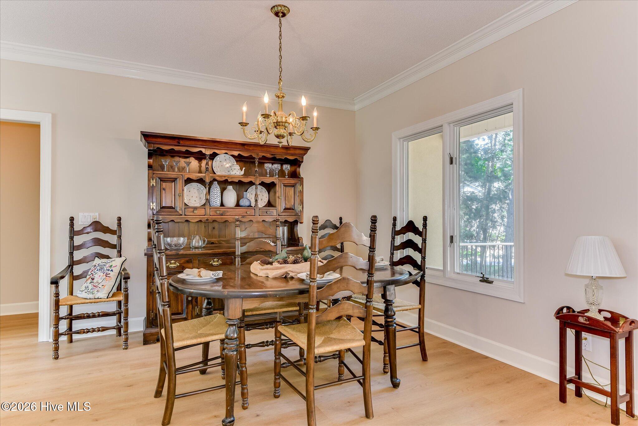105 Azalea Circle Property Photo 15