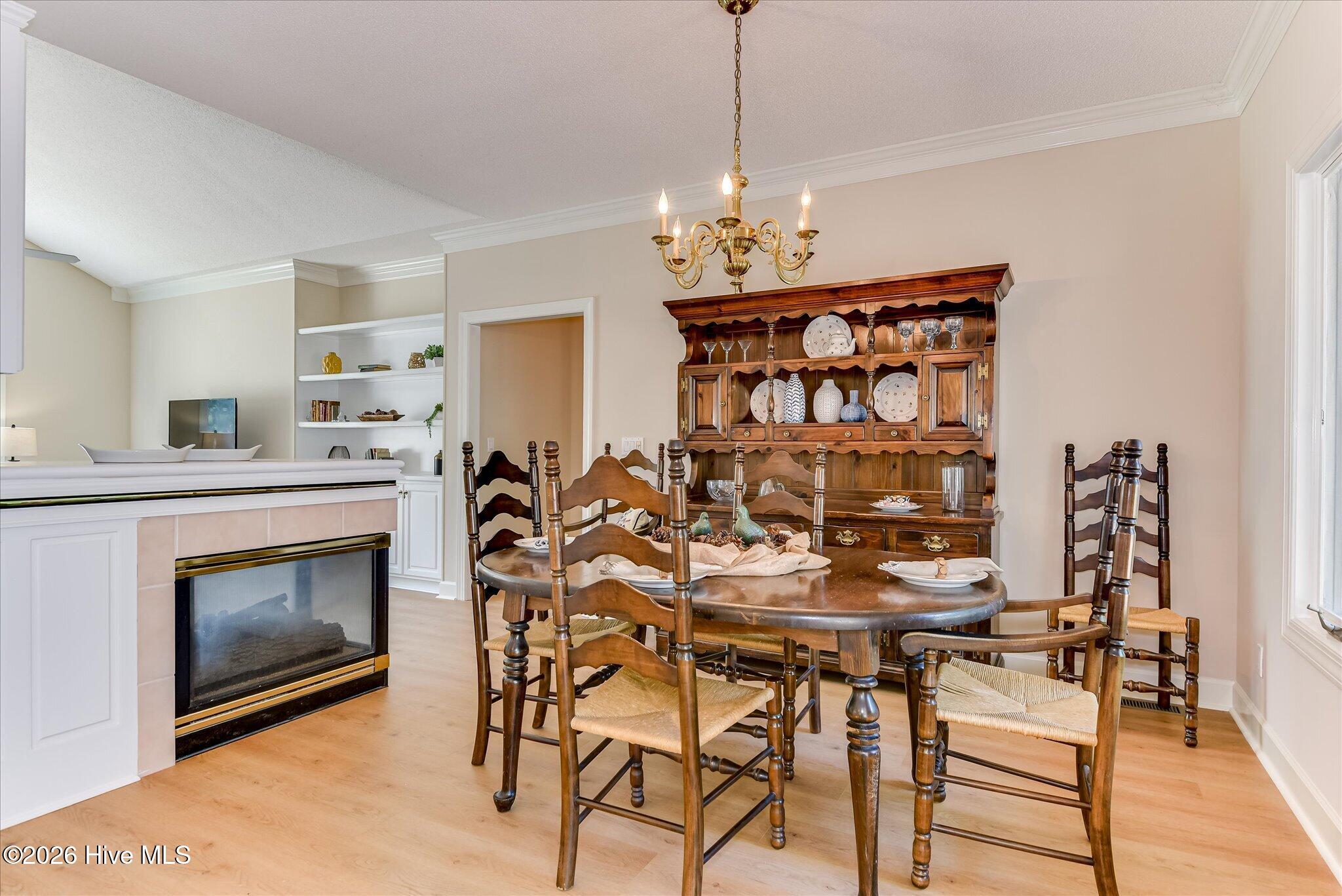 105 Azalea Circle Property Photo 16
