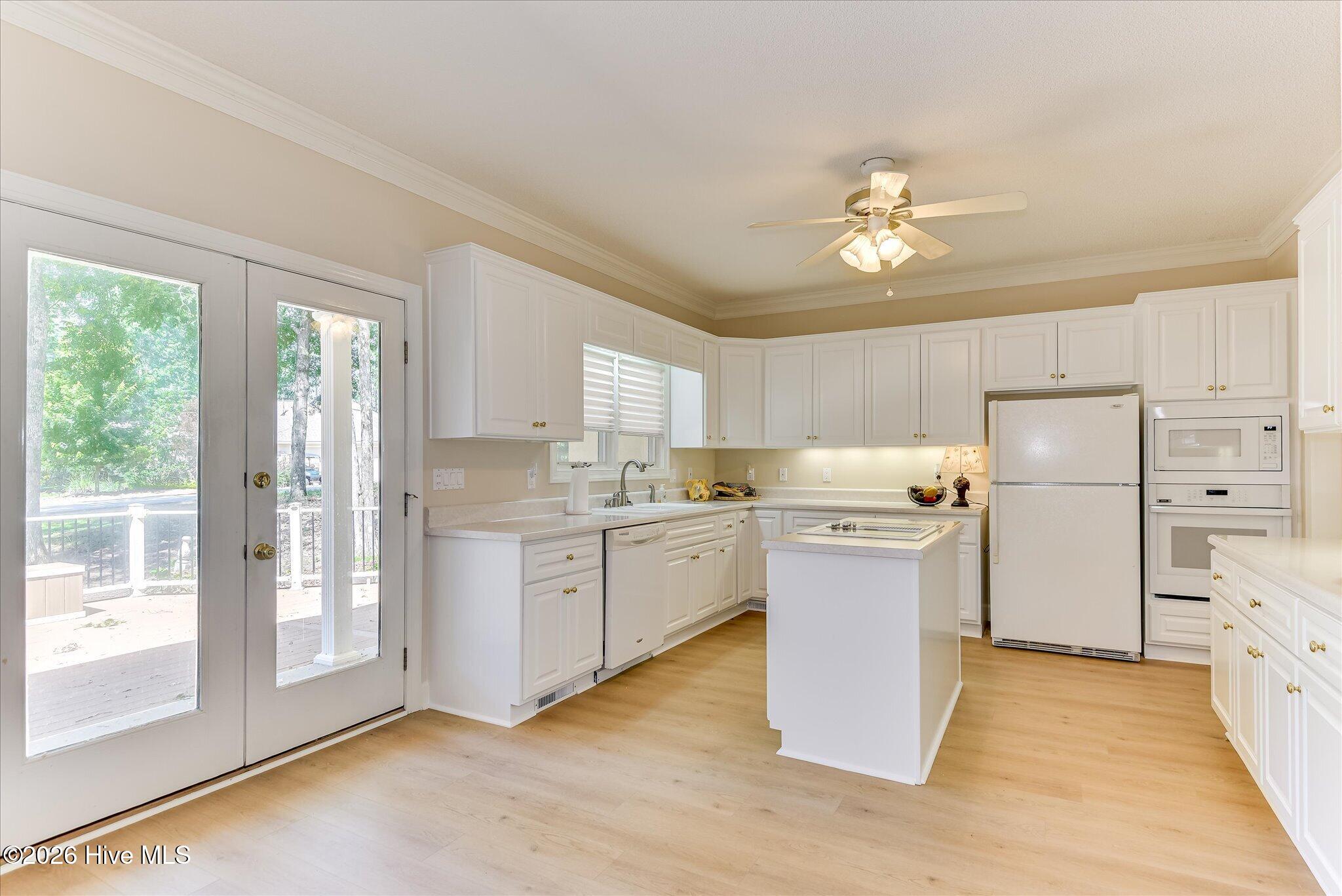105 Azalea Circle Property Photo 17