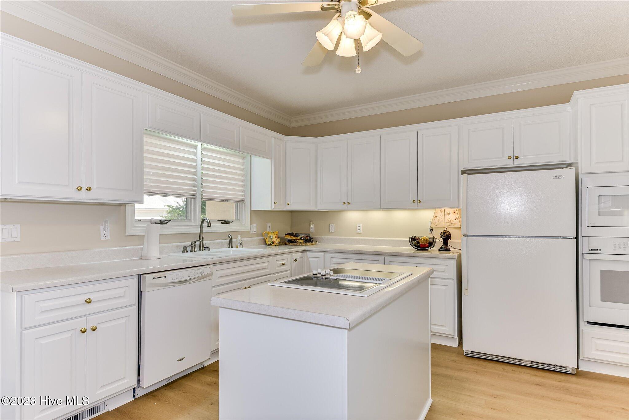 105 Azalea Circle Property Photo 18