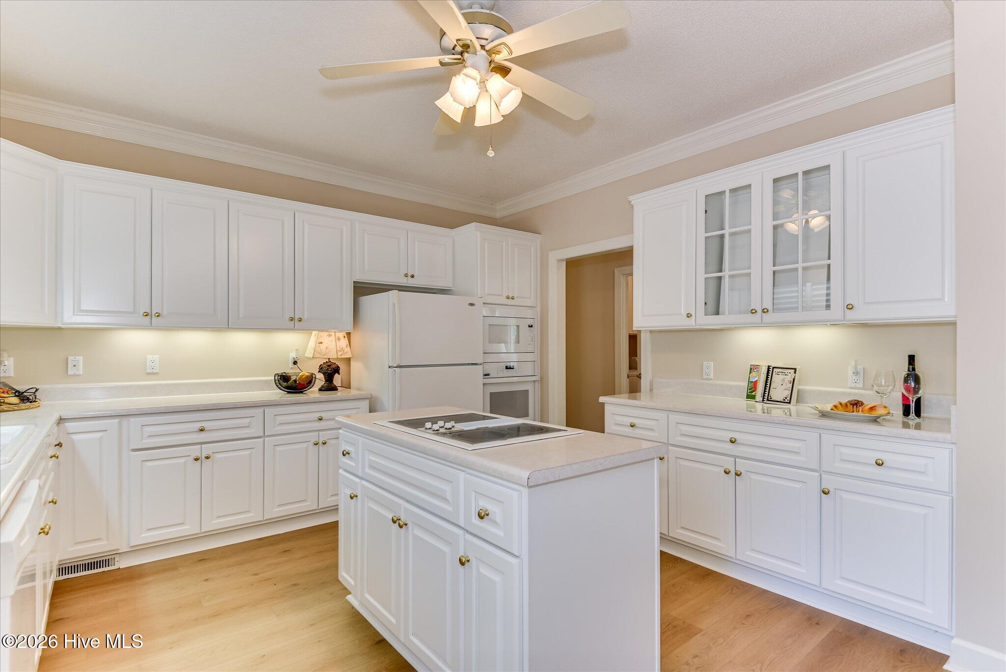 105 Azalea Circle Property Photo 19