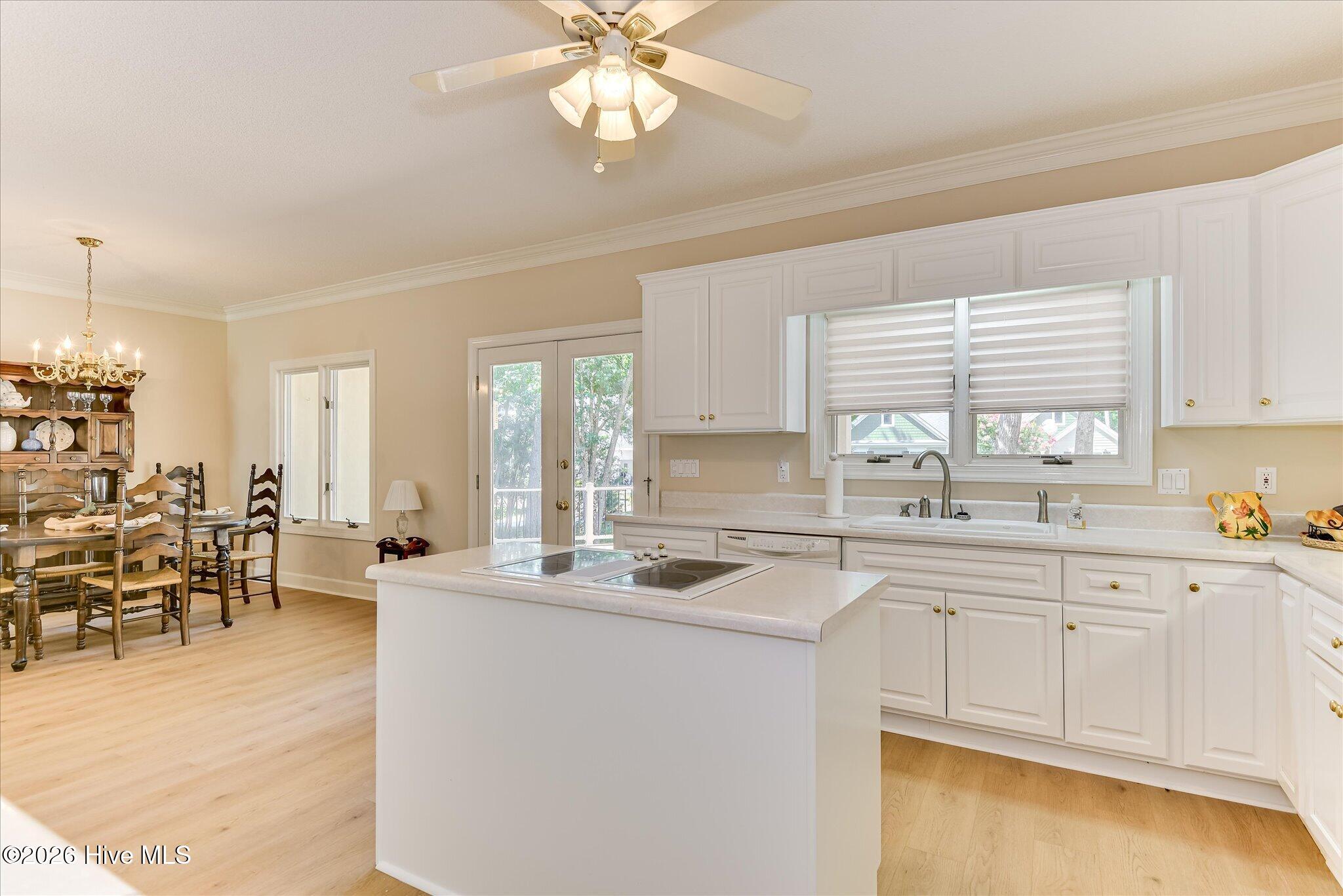 105 Azalea Circle Property Photo 20