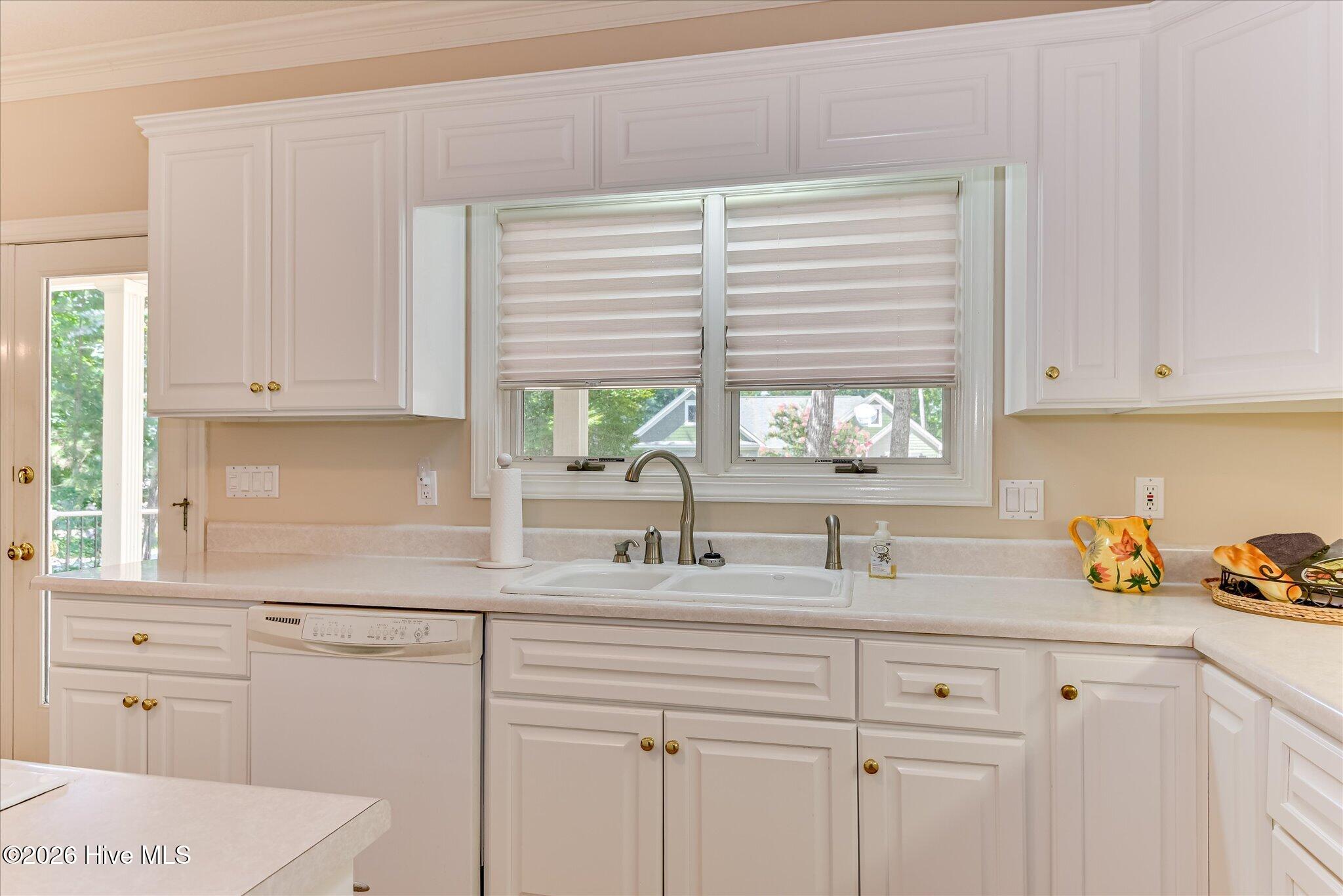 105 Azalea Circle Property Photo 21
