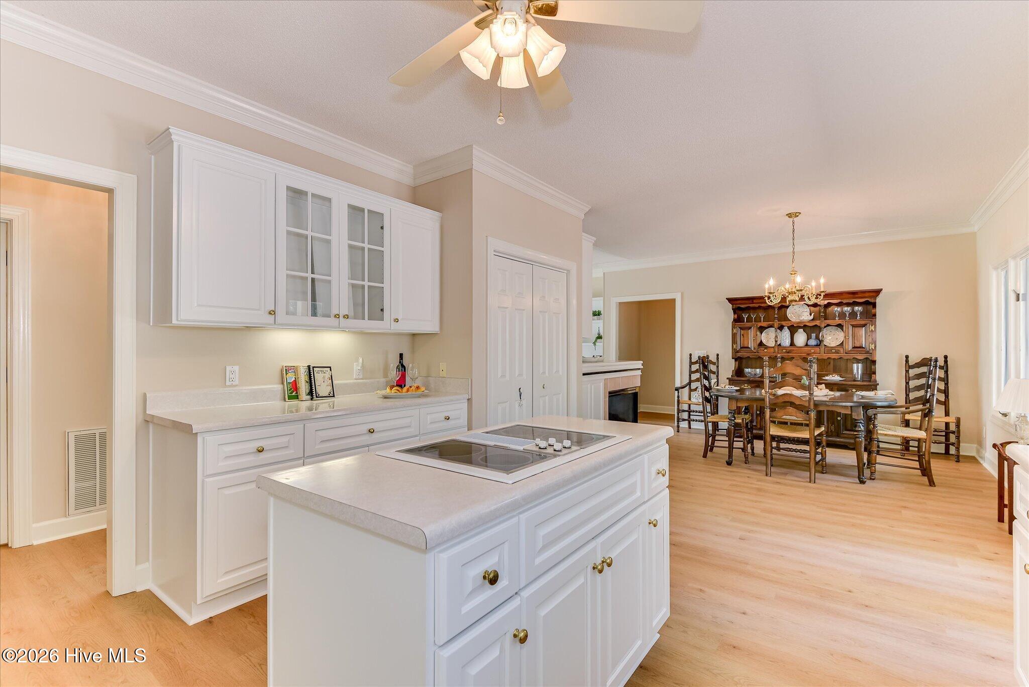 105 Azalea Circle Property Photo 22