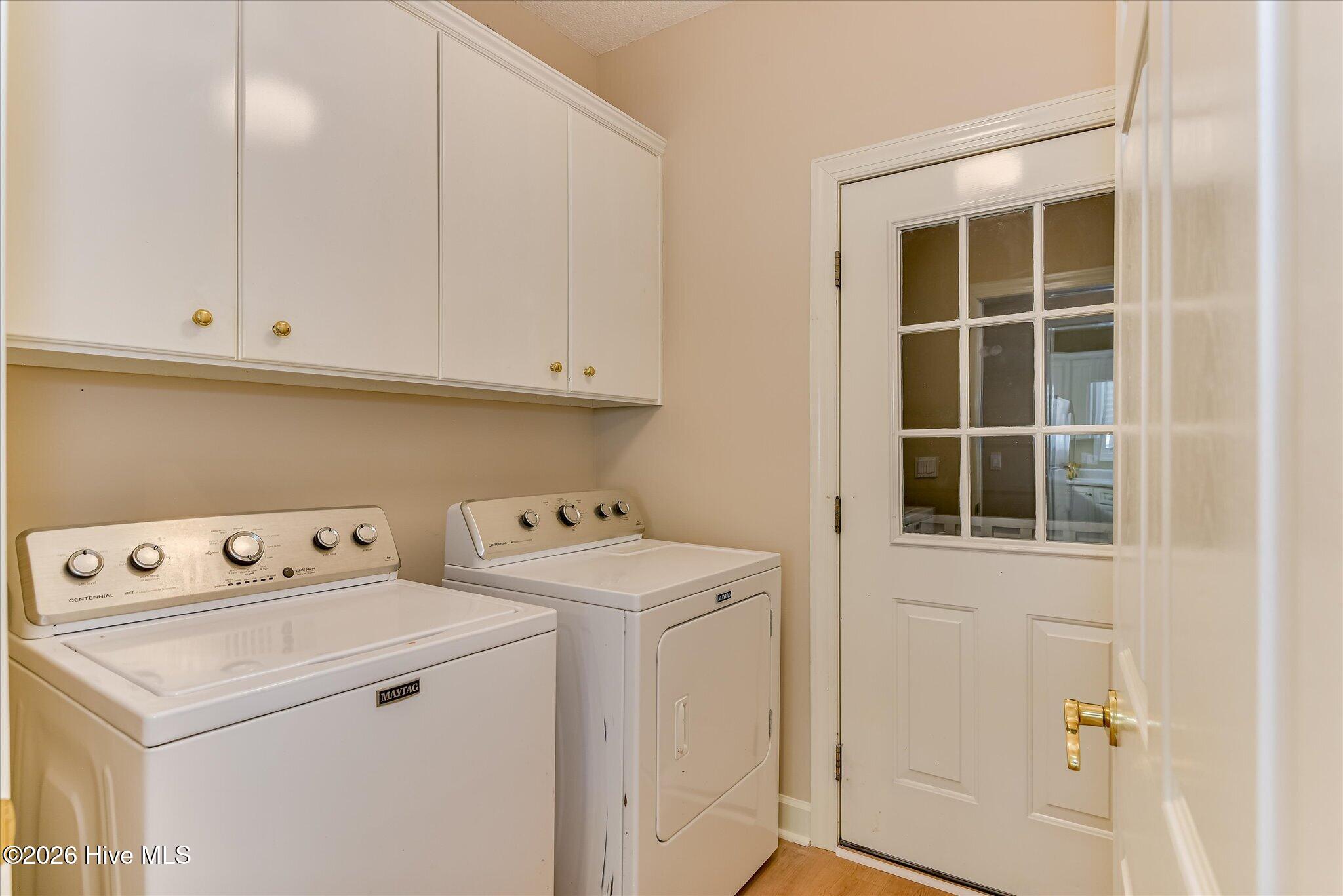 105 Azalea Circle Property Photo 23