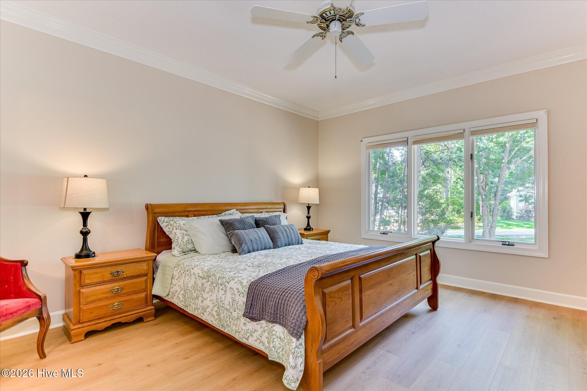 105 Azalea Circle Property Photo 24