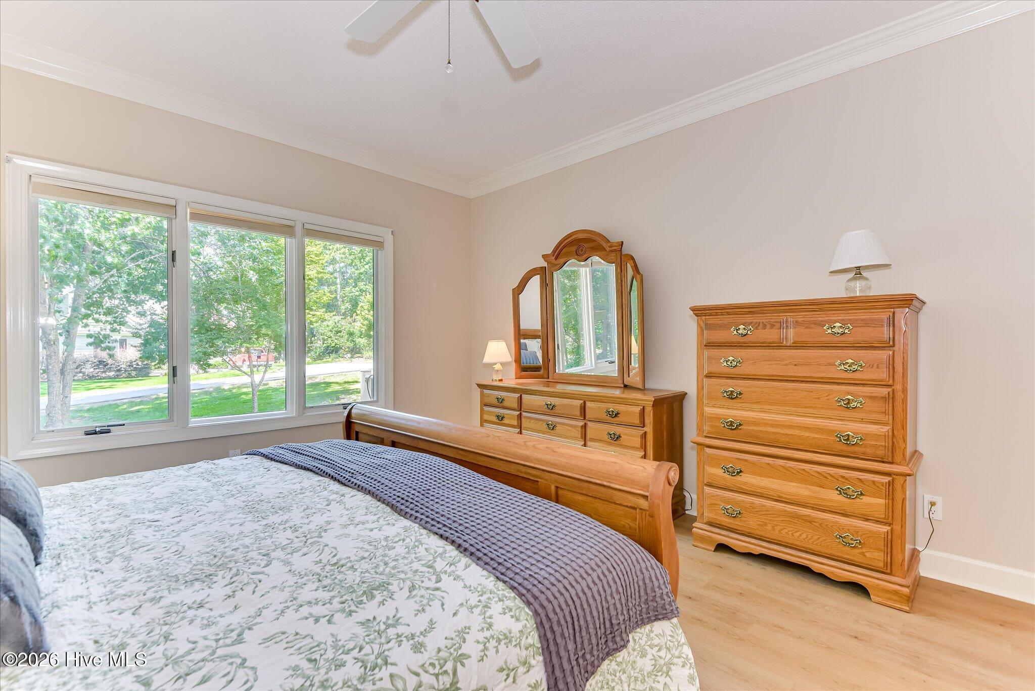 105 Azalea Circle Property Photo 25