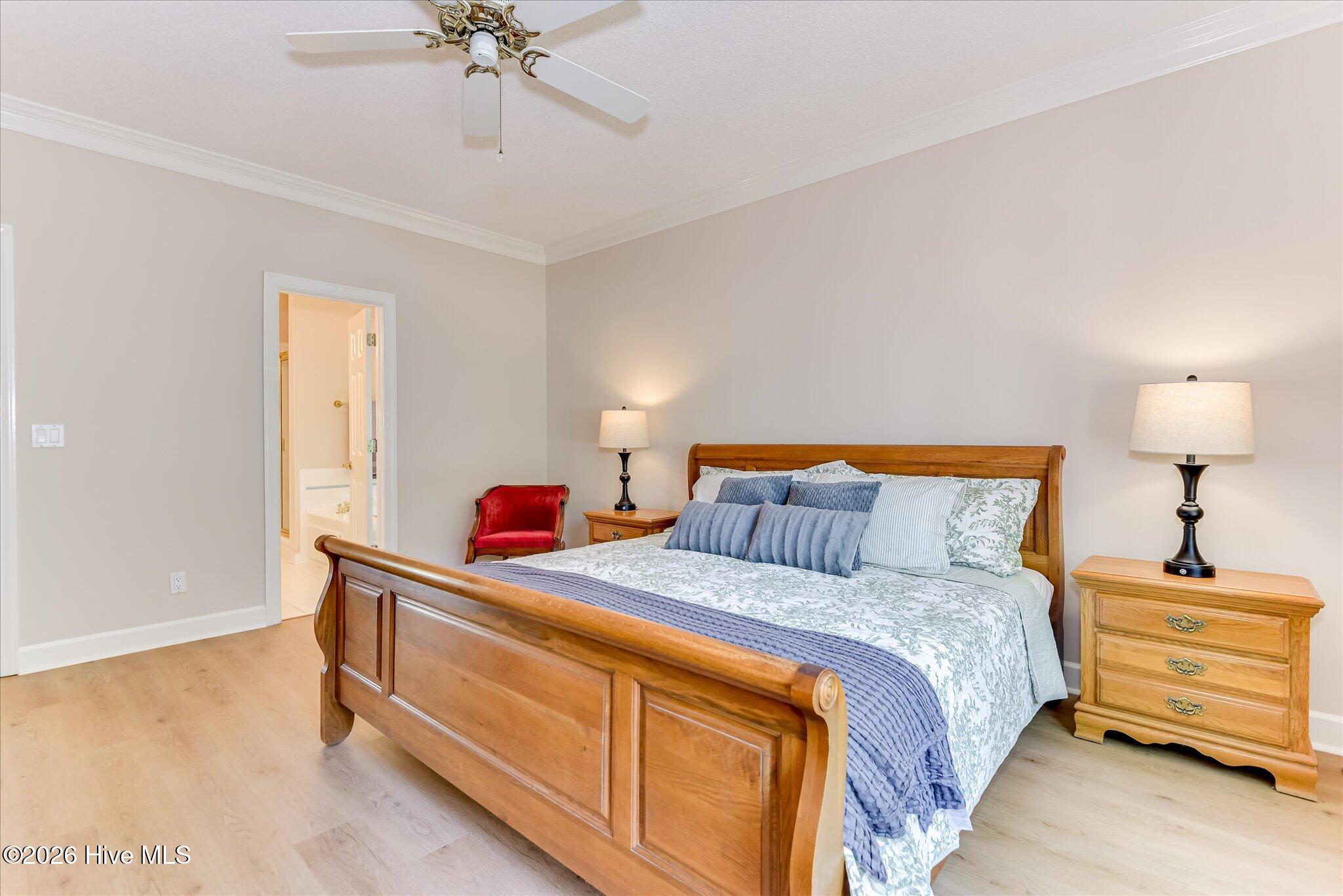 105 Azalea Circle Property Photo 26