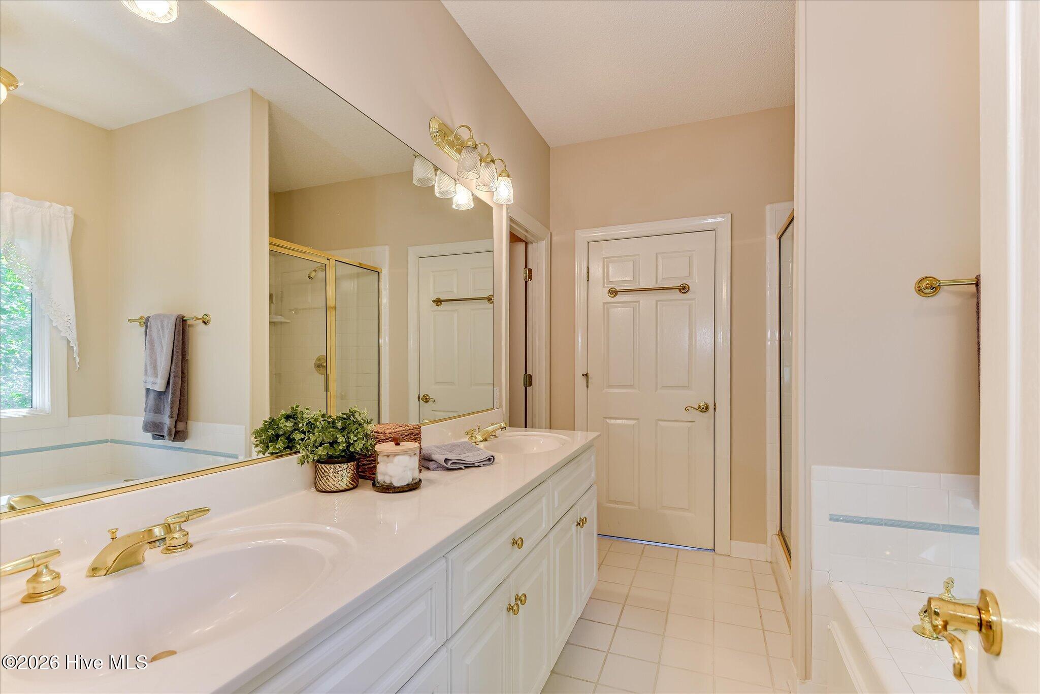 105 Azalea Circle Property Photo 27
