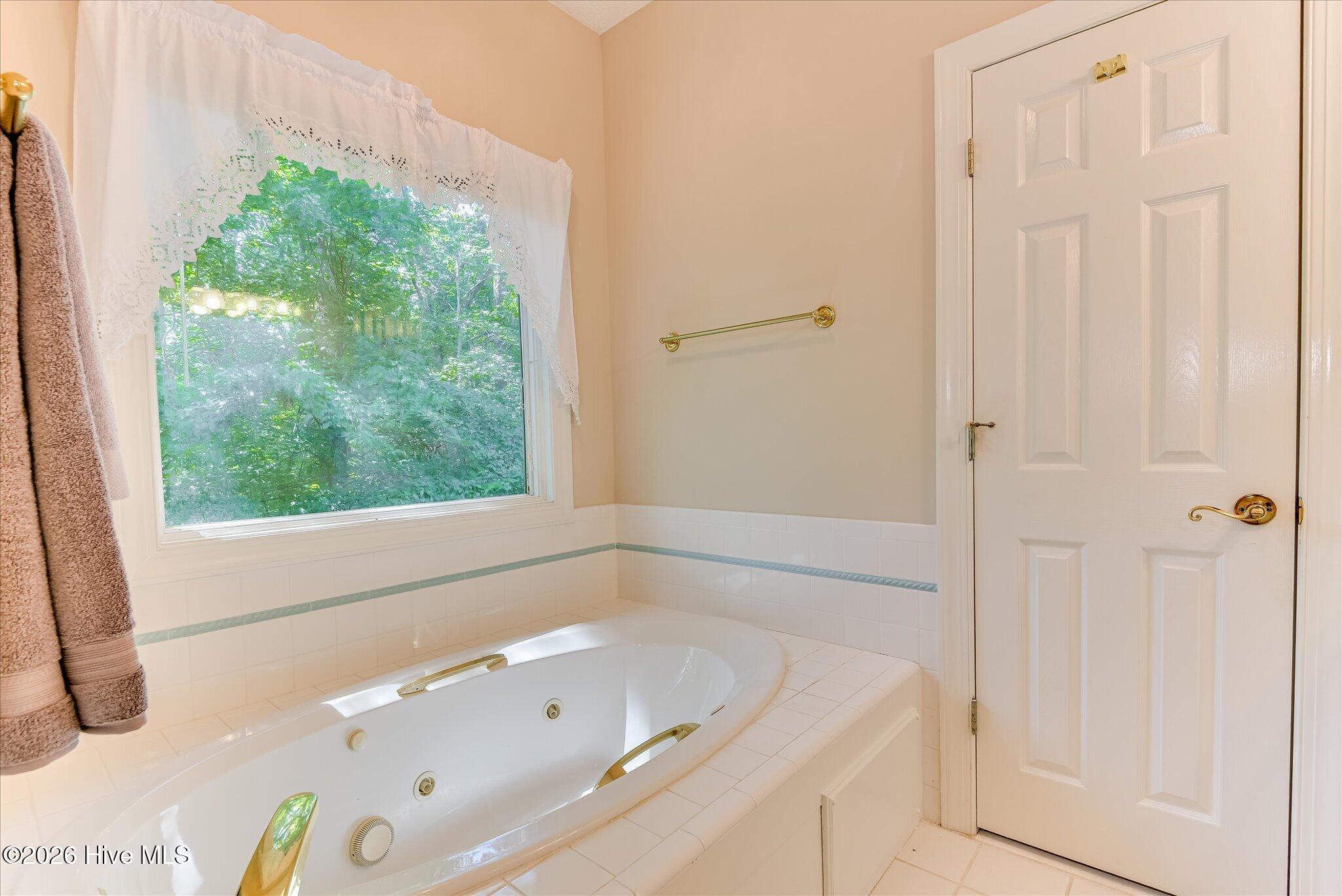 105 Azalea Circle Property Photo 28