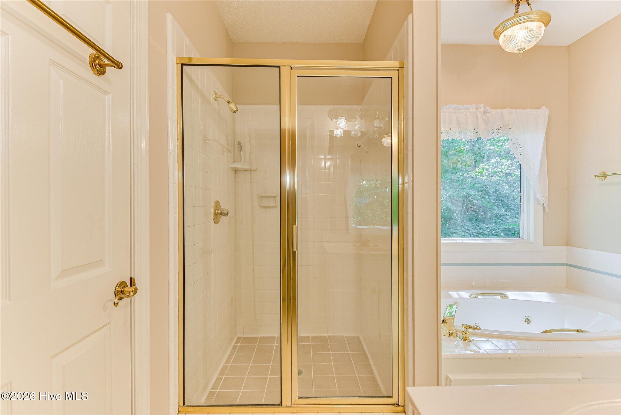 105 Azalea Circle Property Photo 29