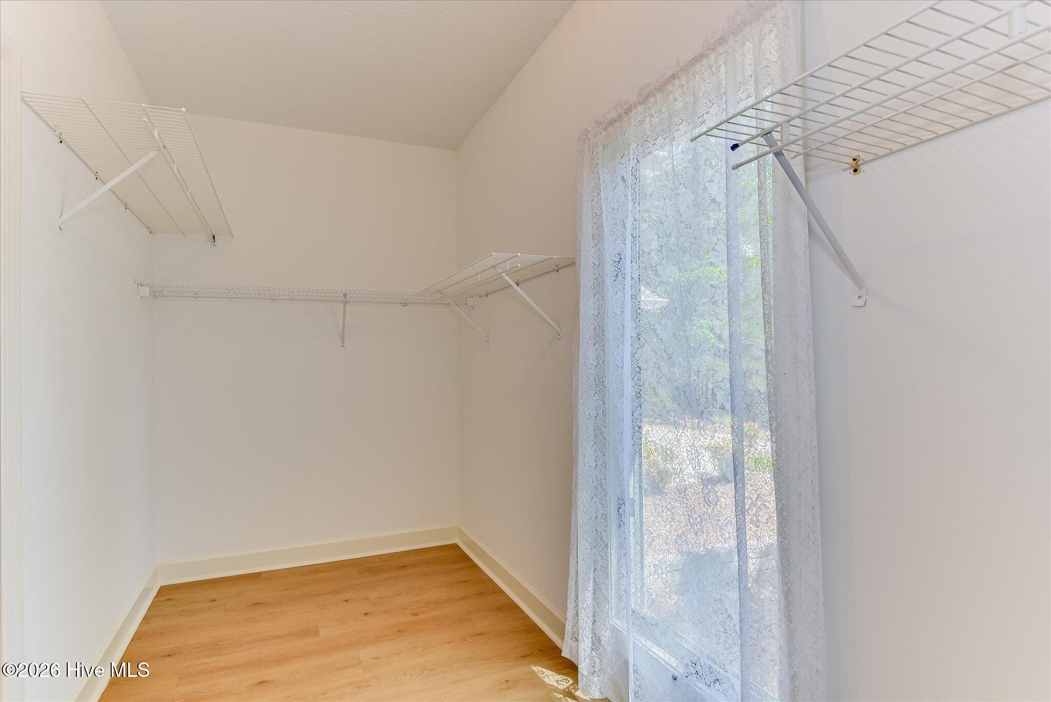 105 Azalea Circle Property Photo 30