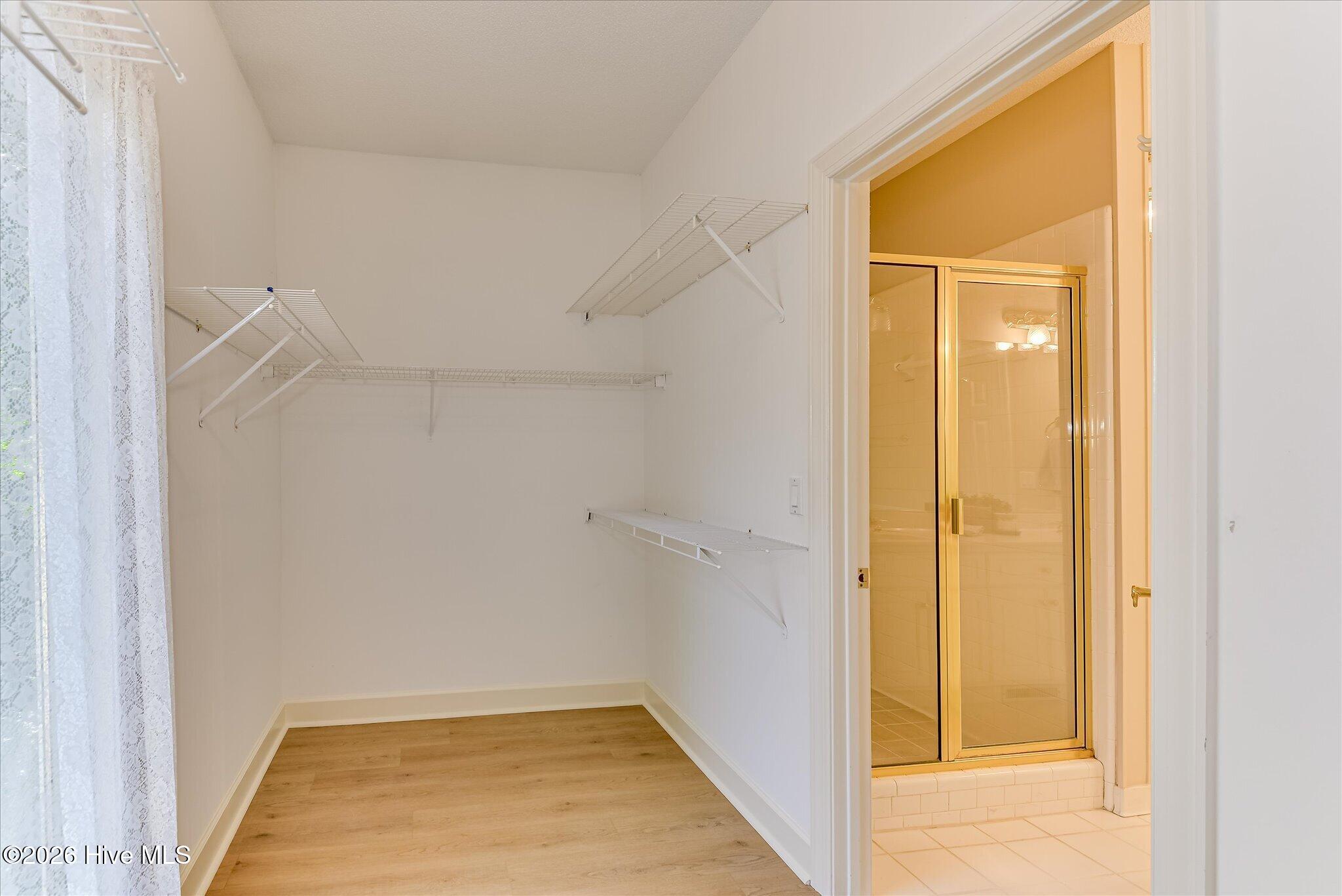 105 Azalea Circle Property Photo 31