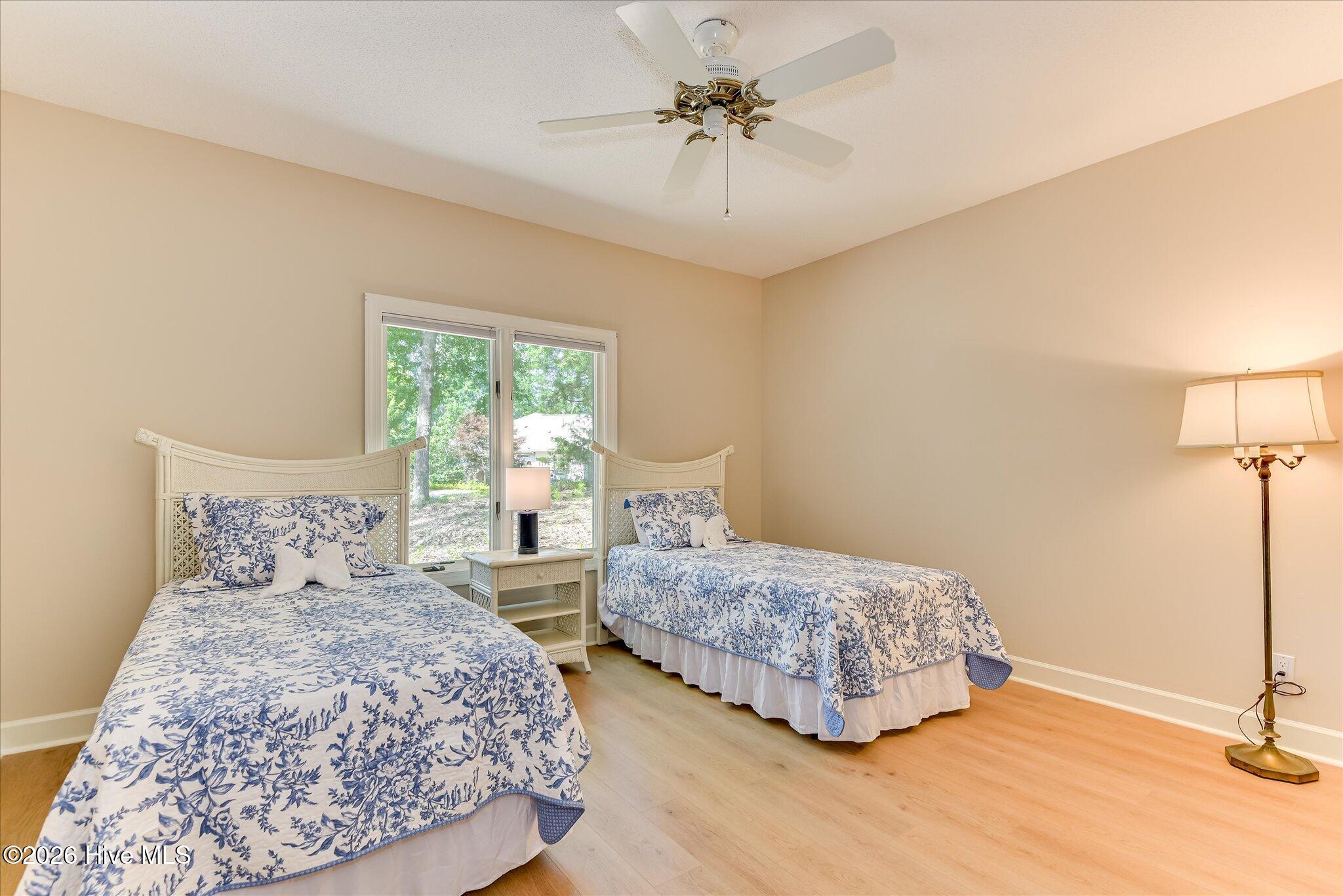 105 Azalea Circle Property Photo 32